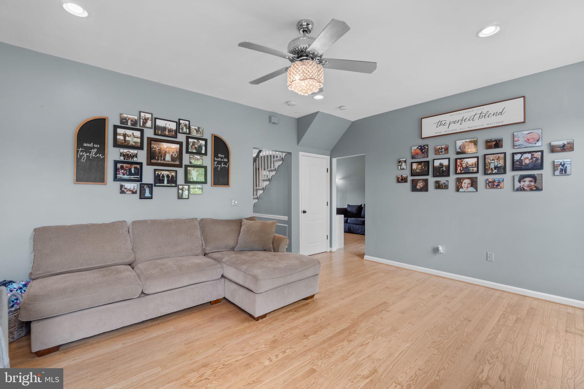 1737 Cattail Woods Ln