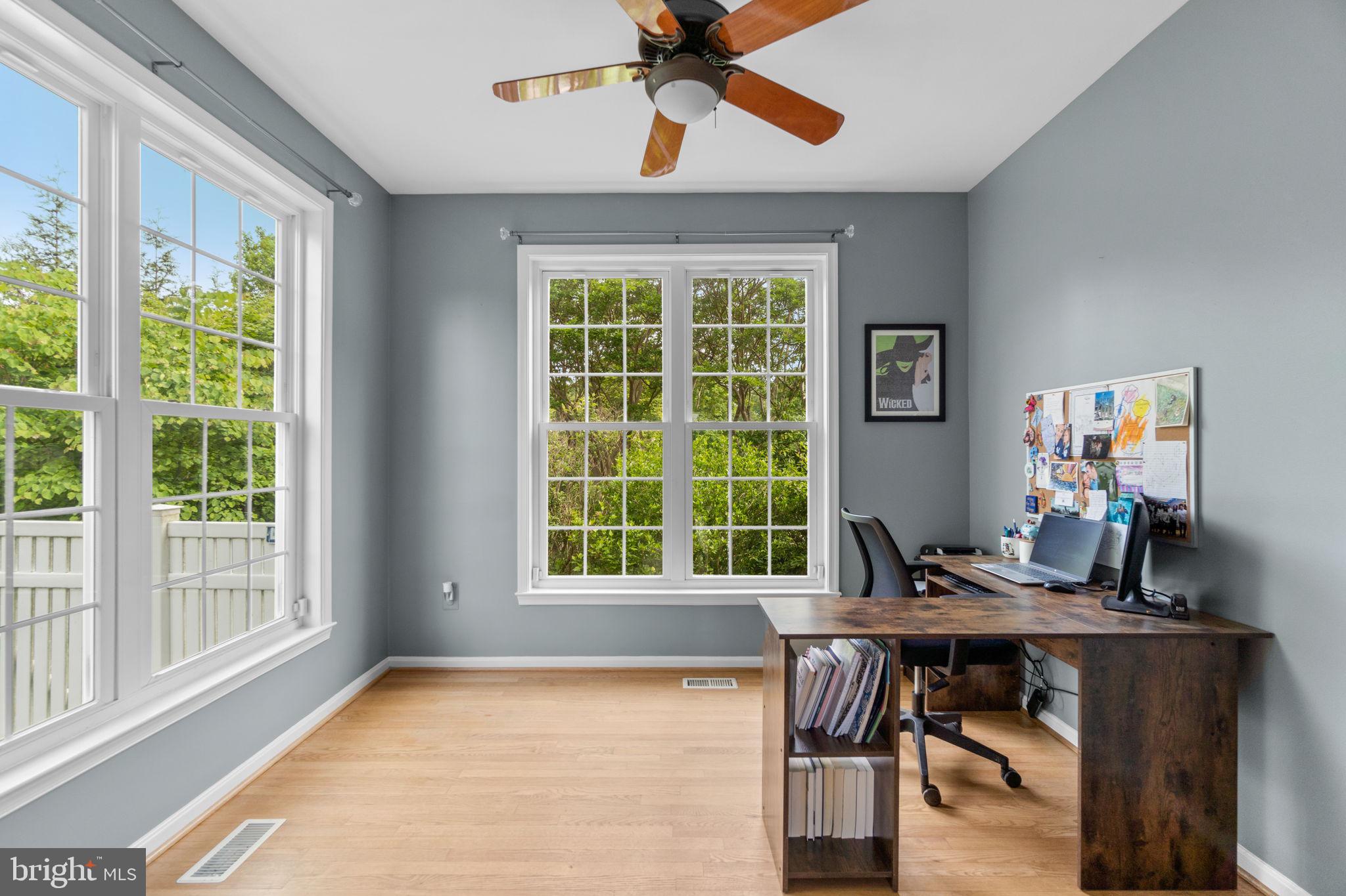 1737 Cattail Woods Ln