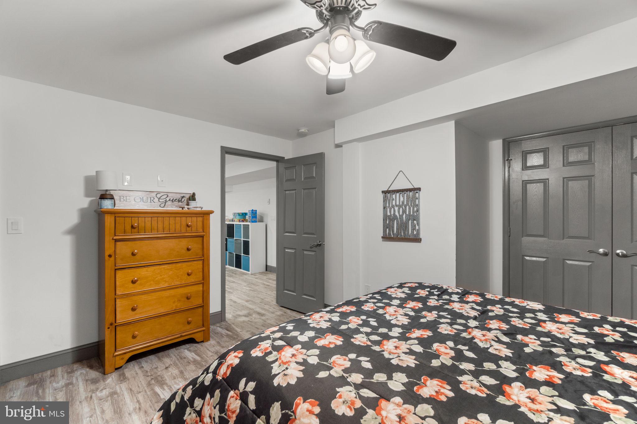 1737 Cattail Woods Ln