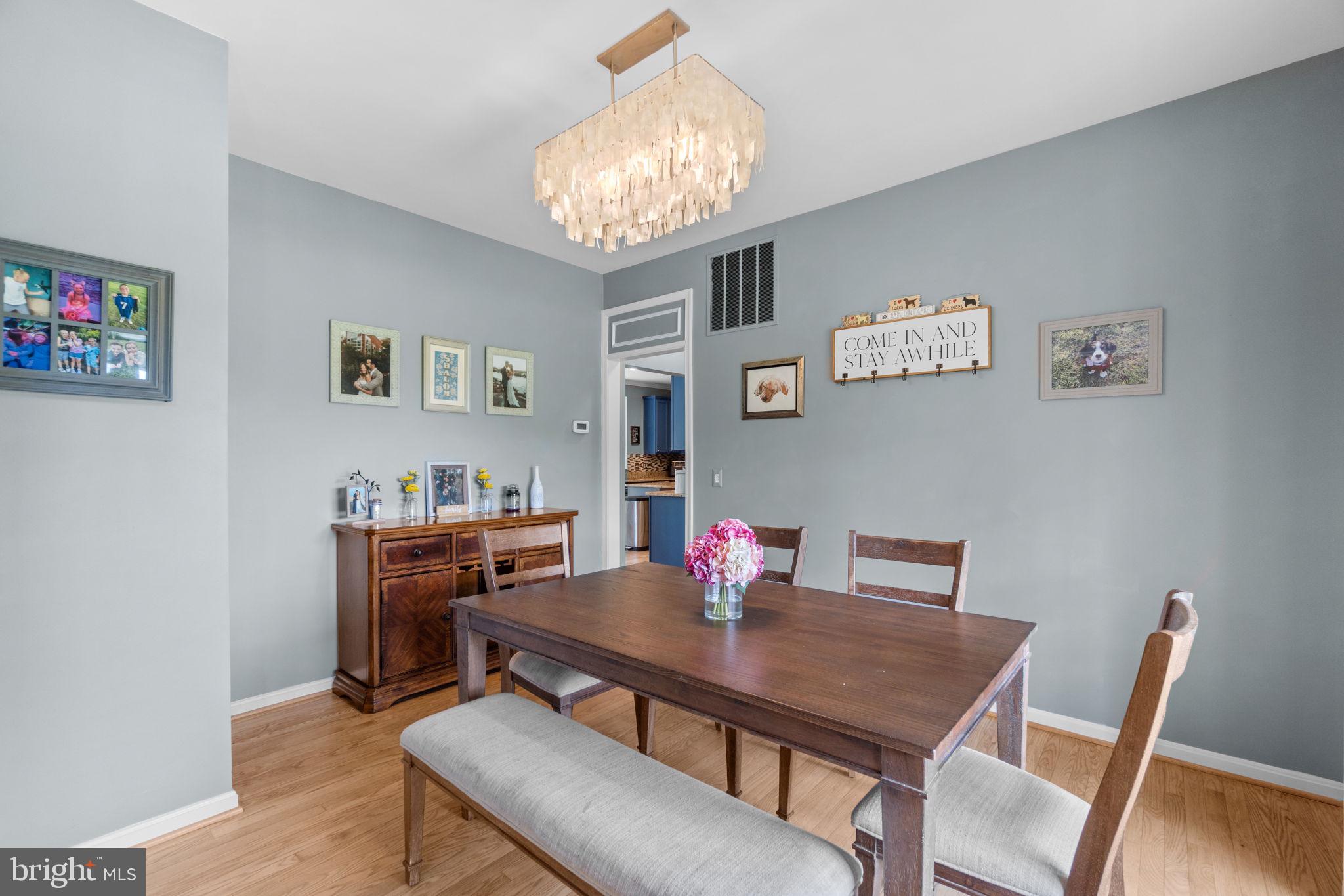 1737 Cattail Woods Ln