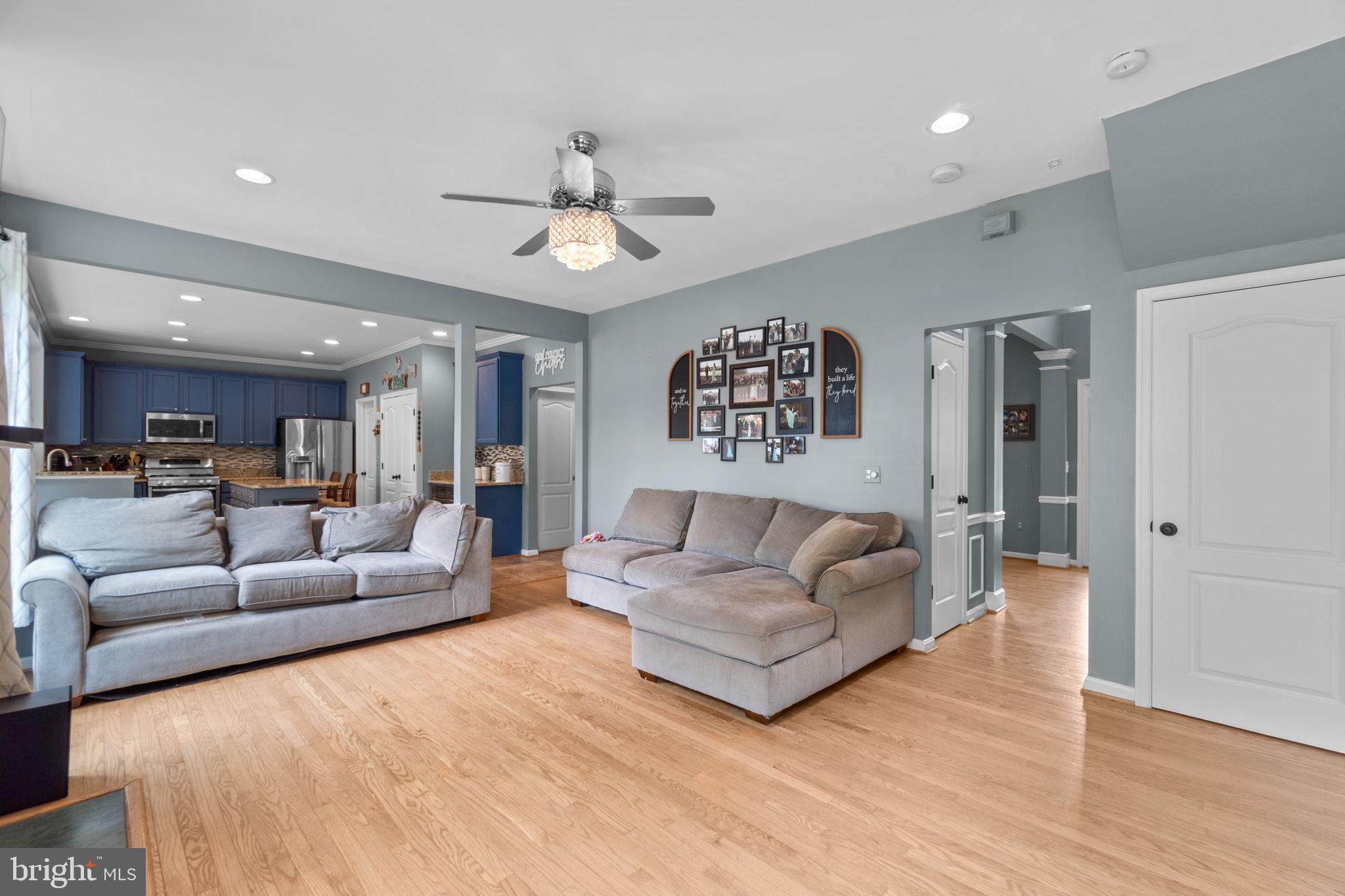 1737 Cattail Woods Ln