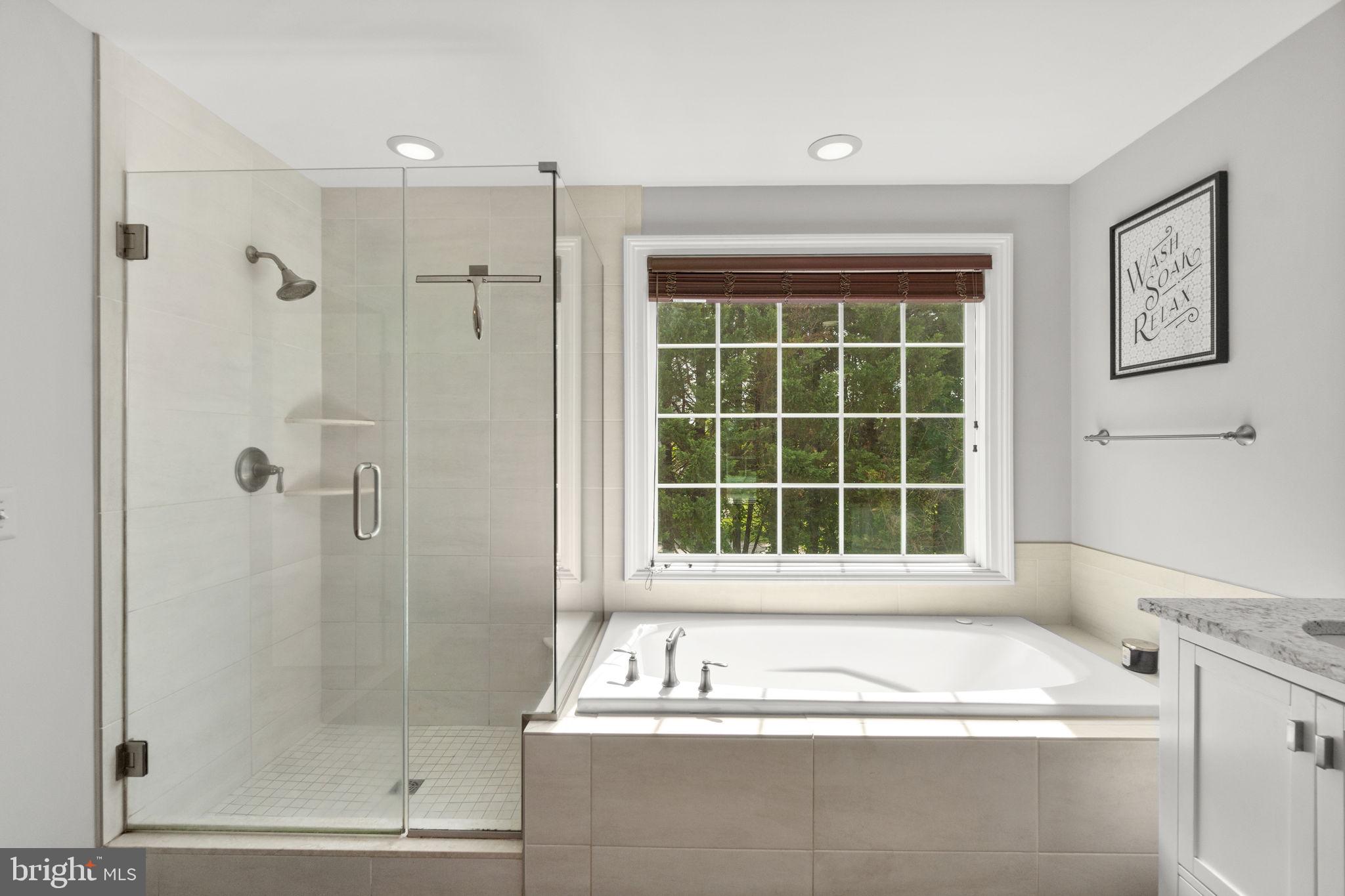 1737 Cattail Woods Ln