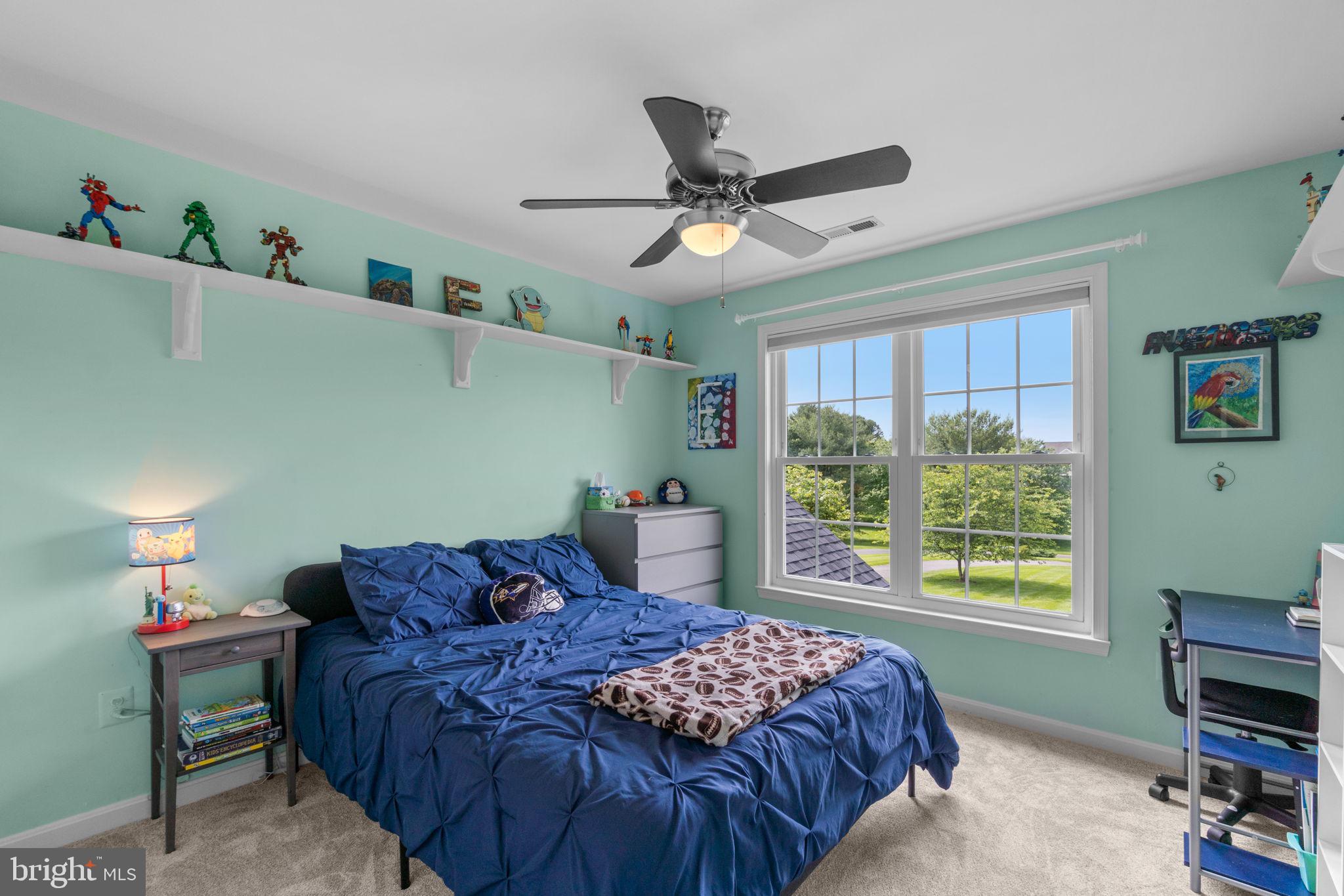 1737 Cattail Woods Ln