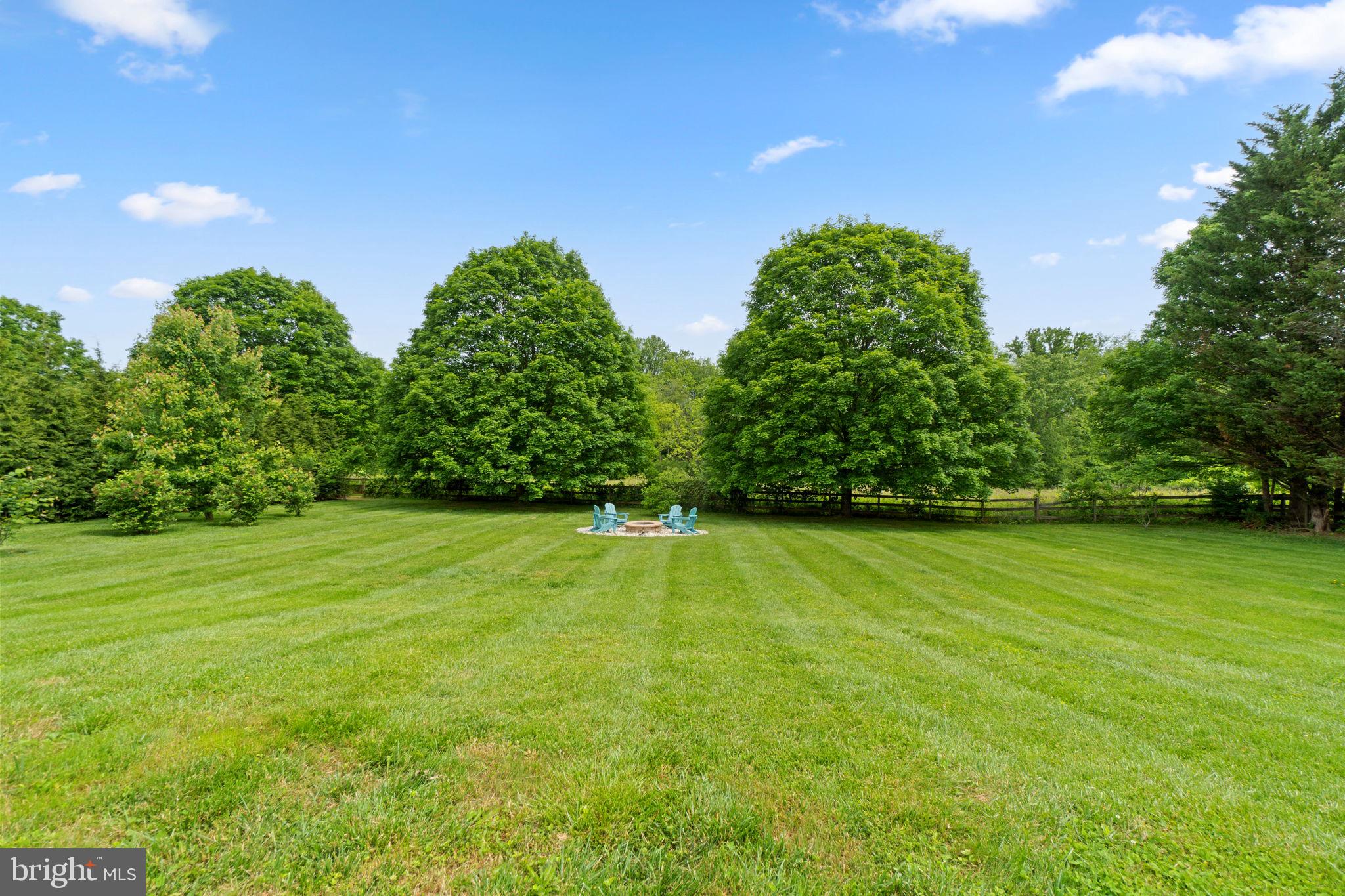 1737 Cattail Woods Ln