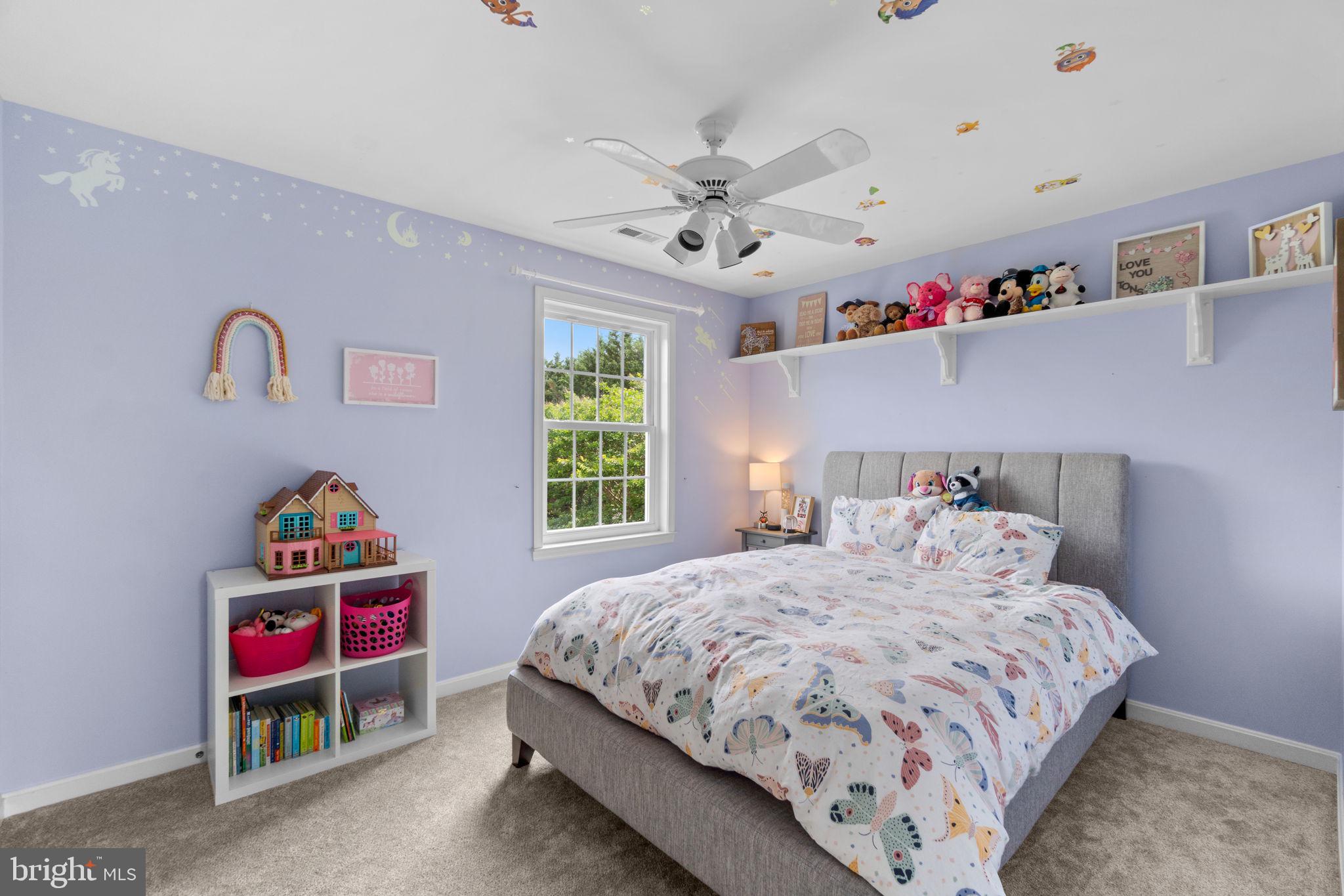 1737 Cattail Woods Ln