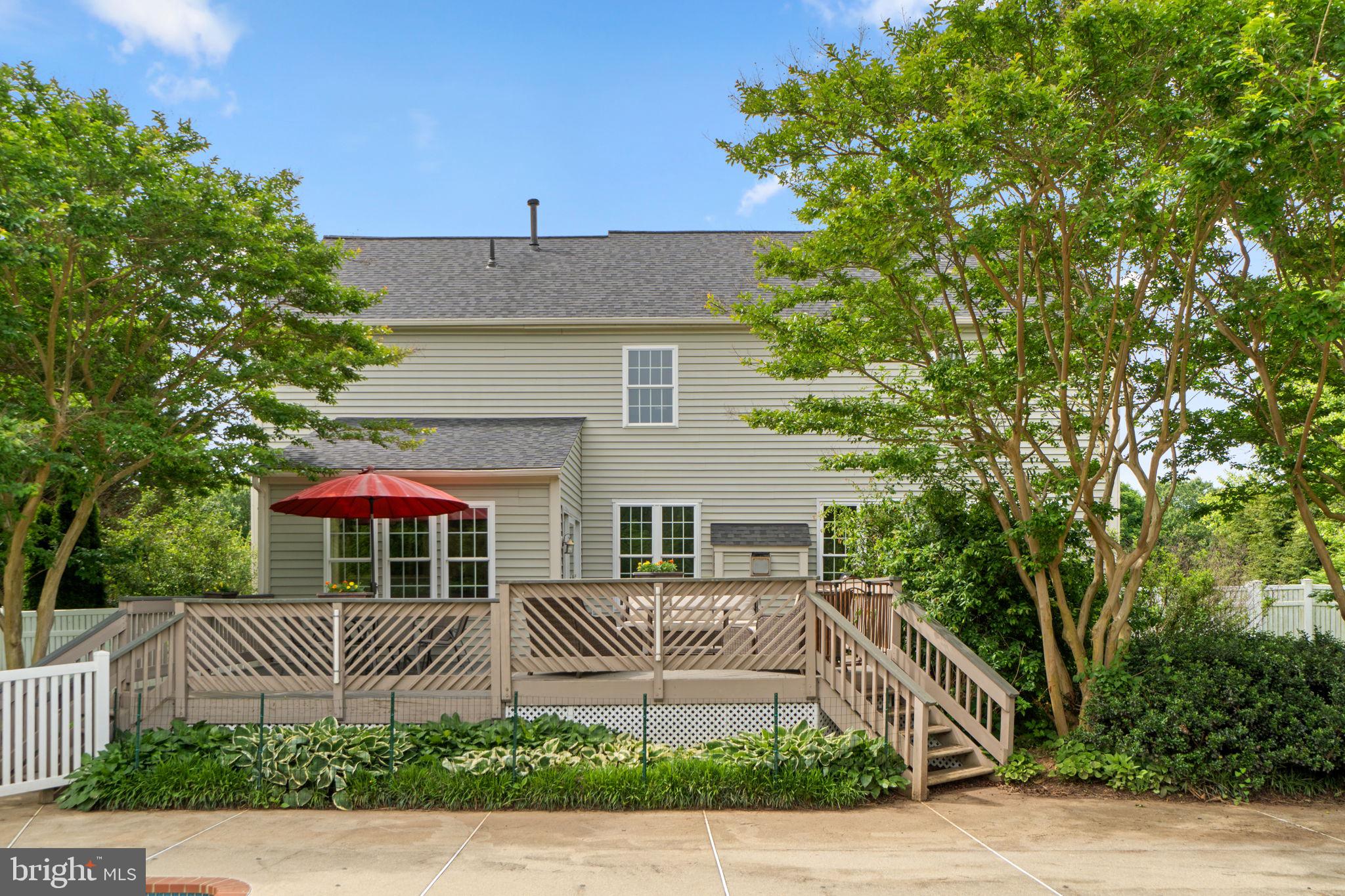 1737 Cattail Woods Ln