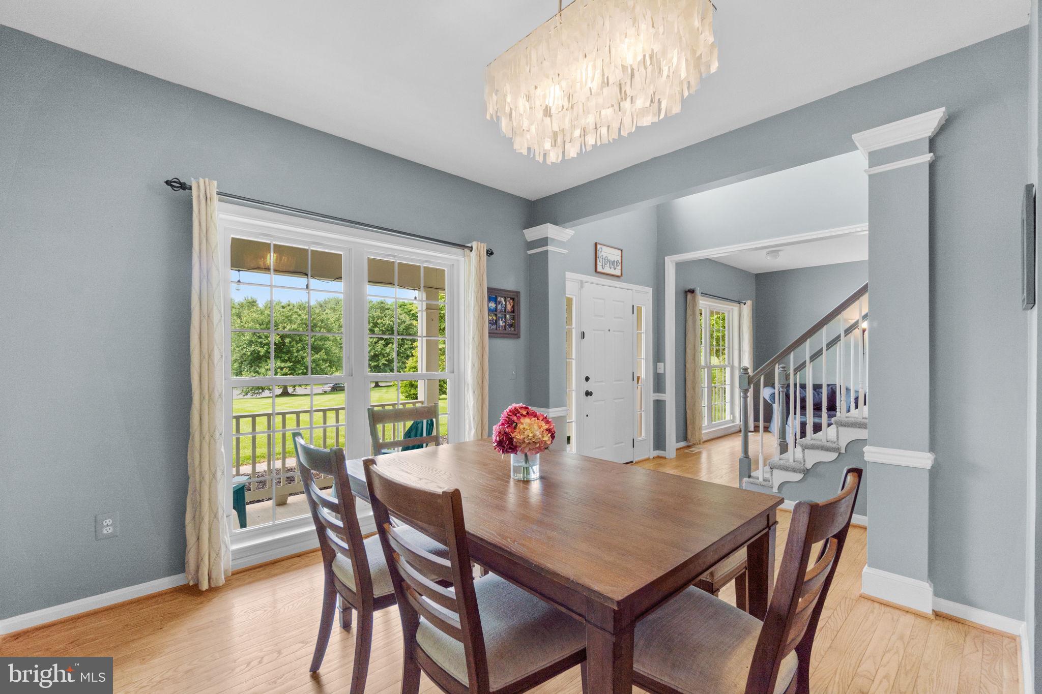 1737 Cattail Woods Ln