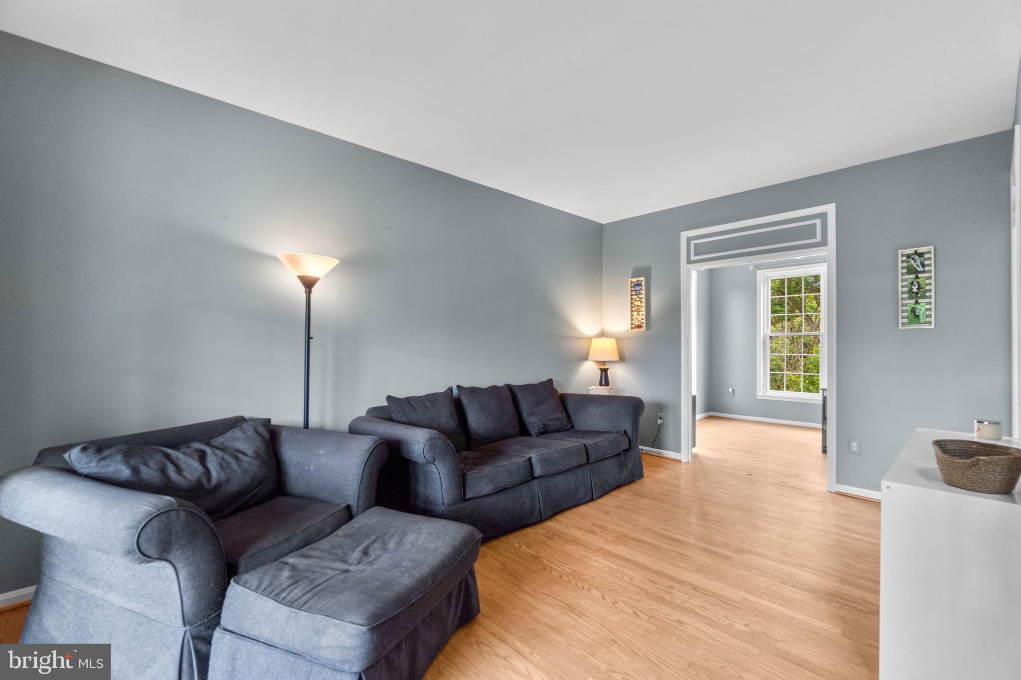 1737 Cattail Woods Ln