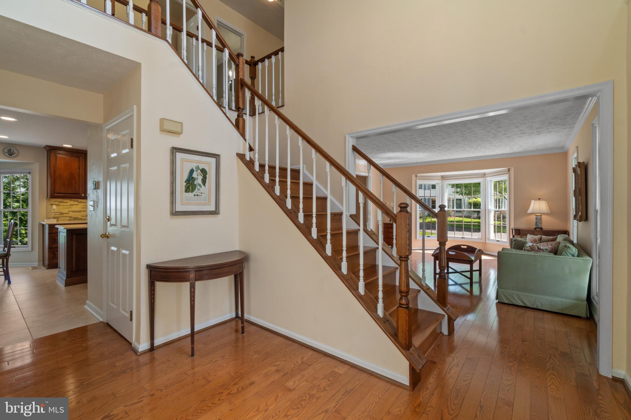 8307 Stairtop Ct