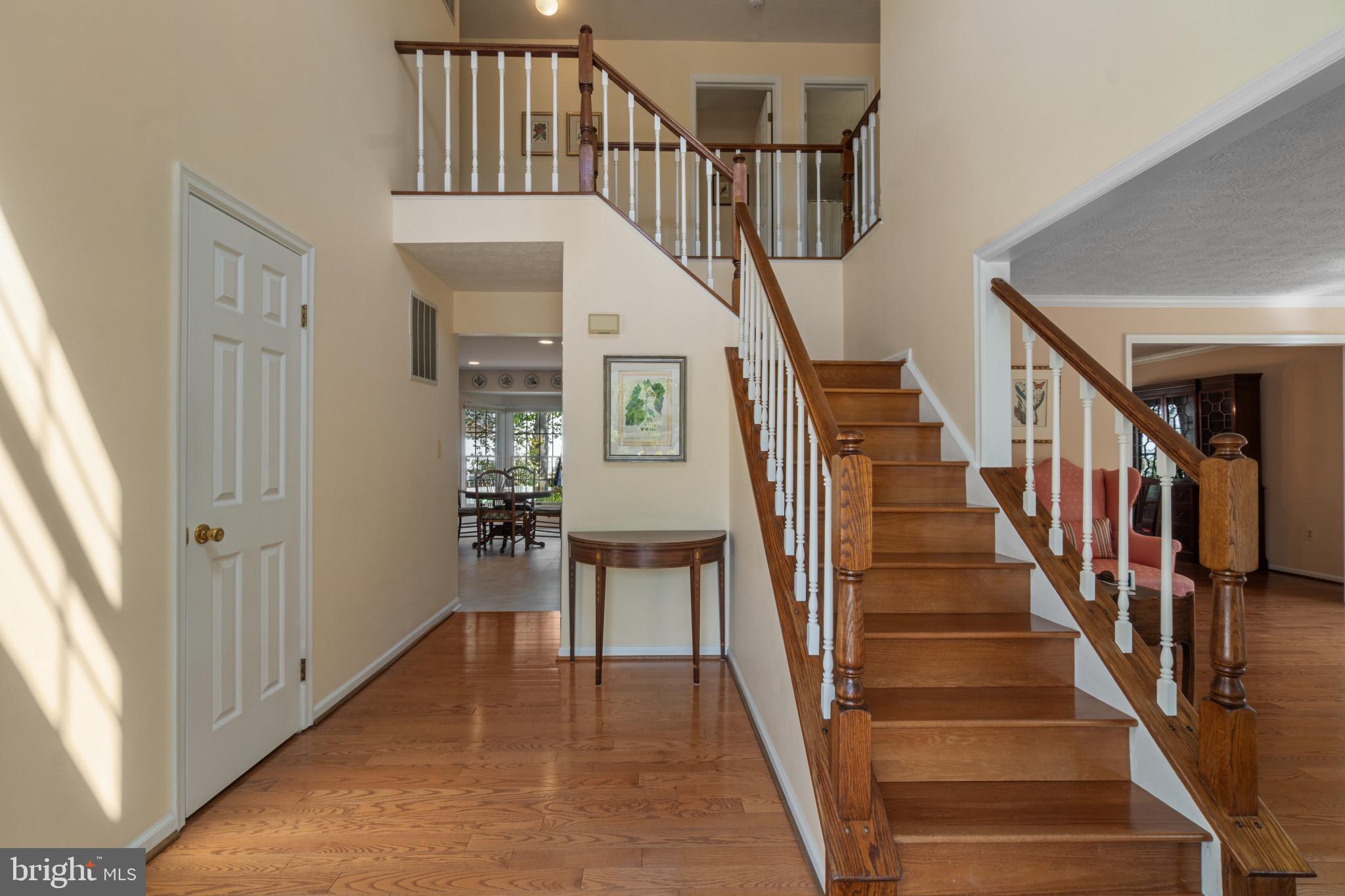 8307 Stairtop Ct