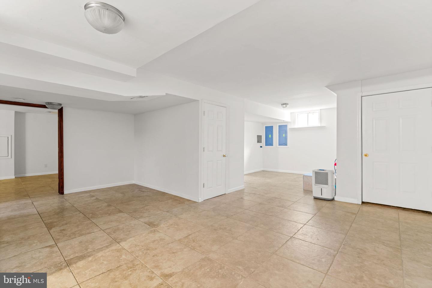 10209 Wetherburn Rd