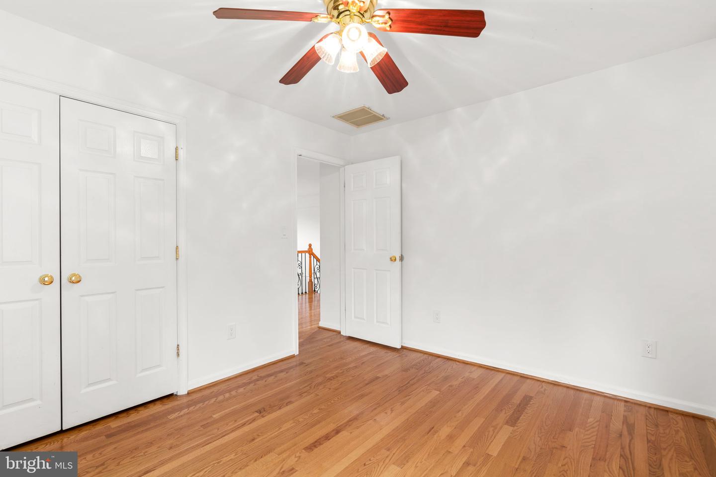 10209 Wetherburn Rd