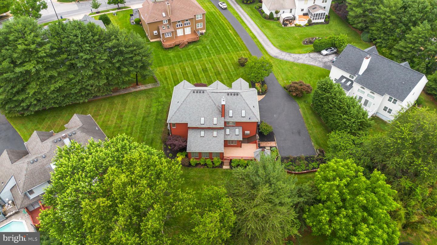 10209 Wetherburn Rd