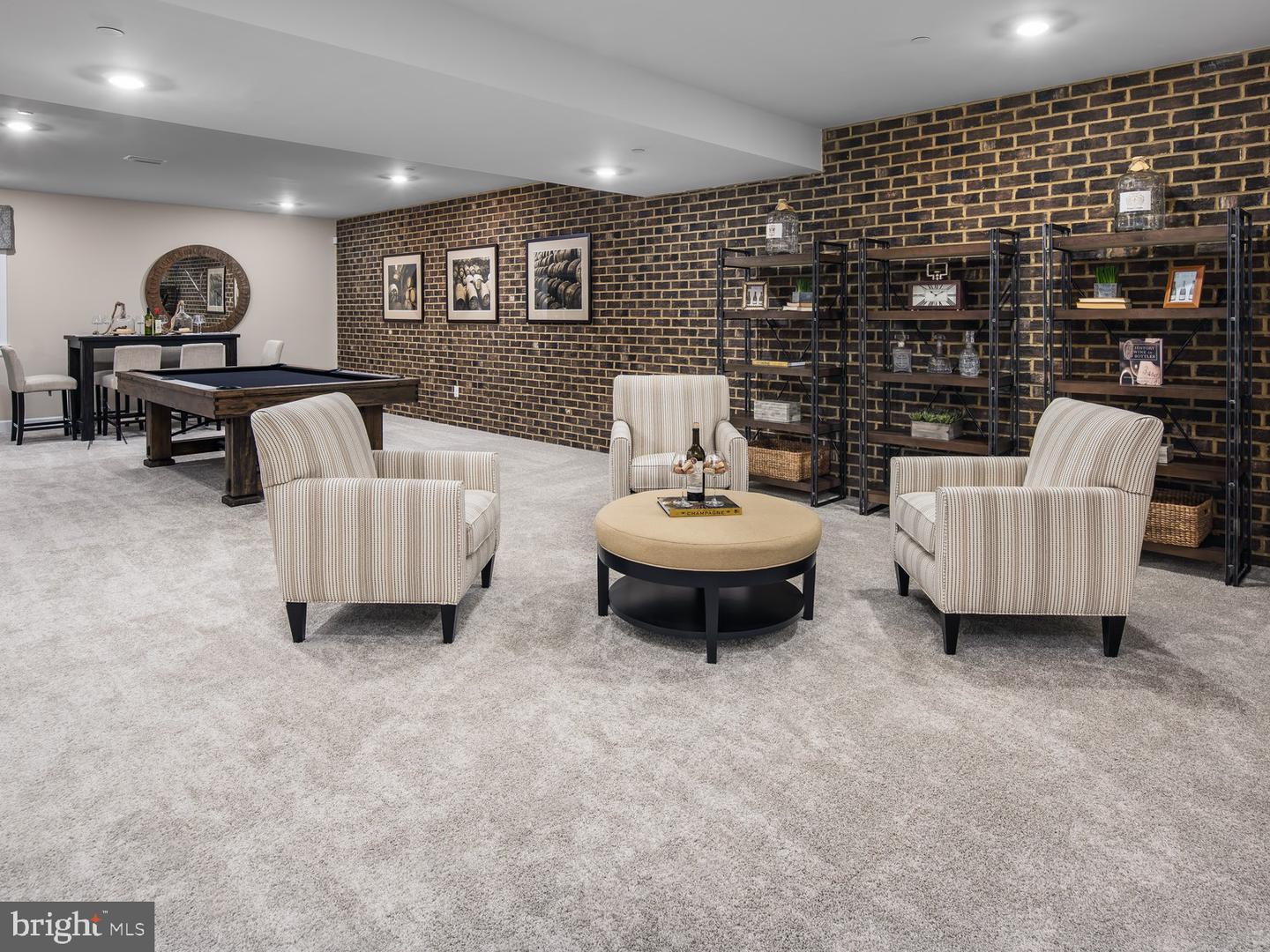 9920 Baker Ln