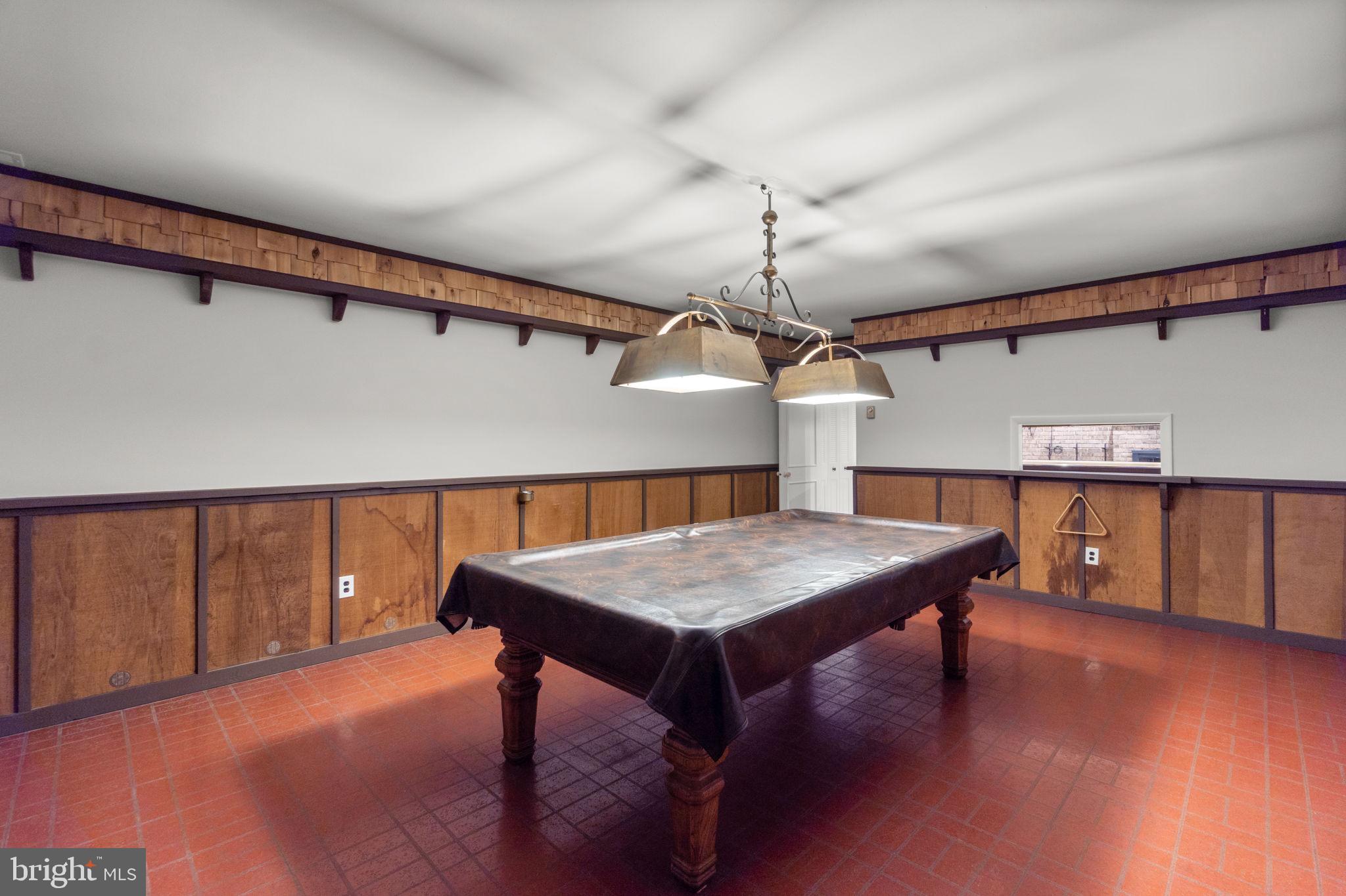 12605 Howard Lodge Dr