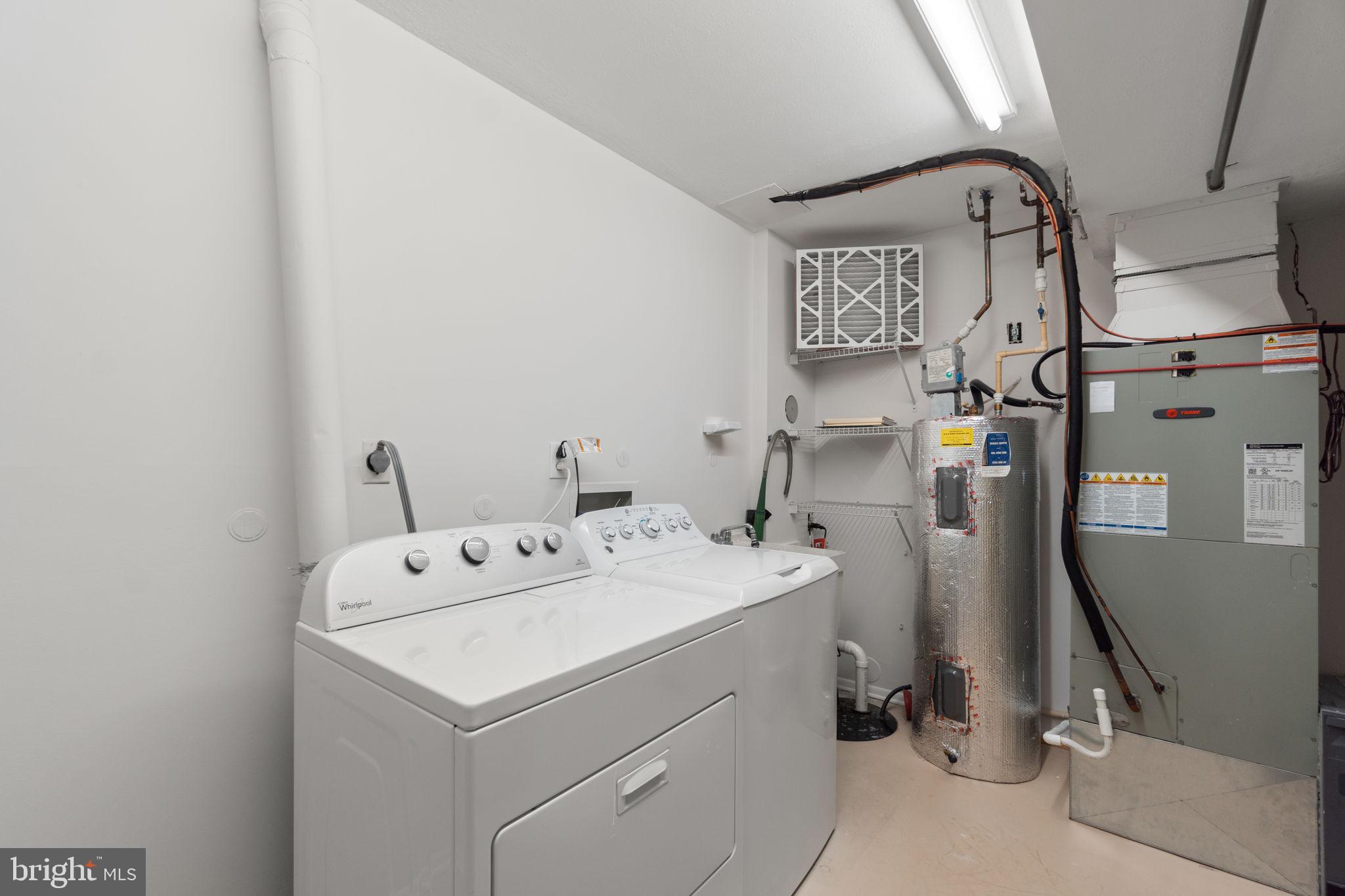 12605 Howard Lodge Dr