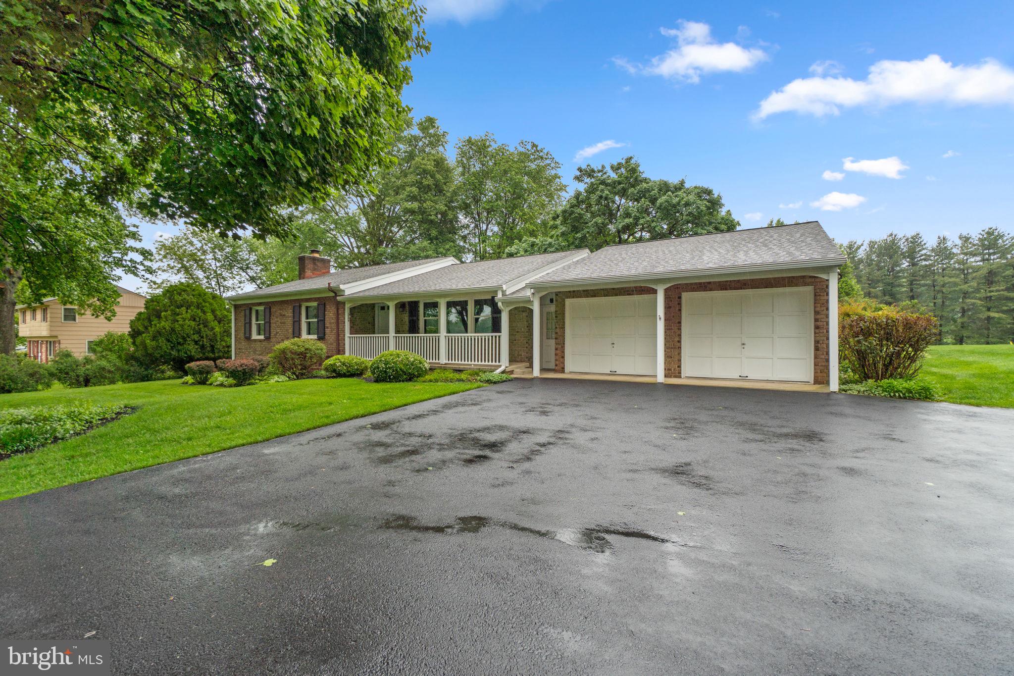 12605 Howard Lodge Dr