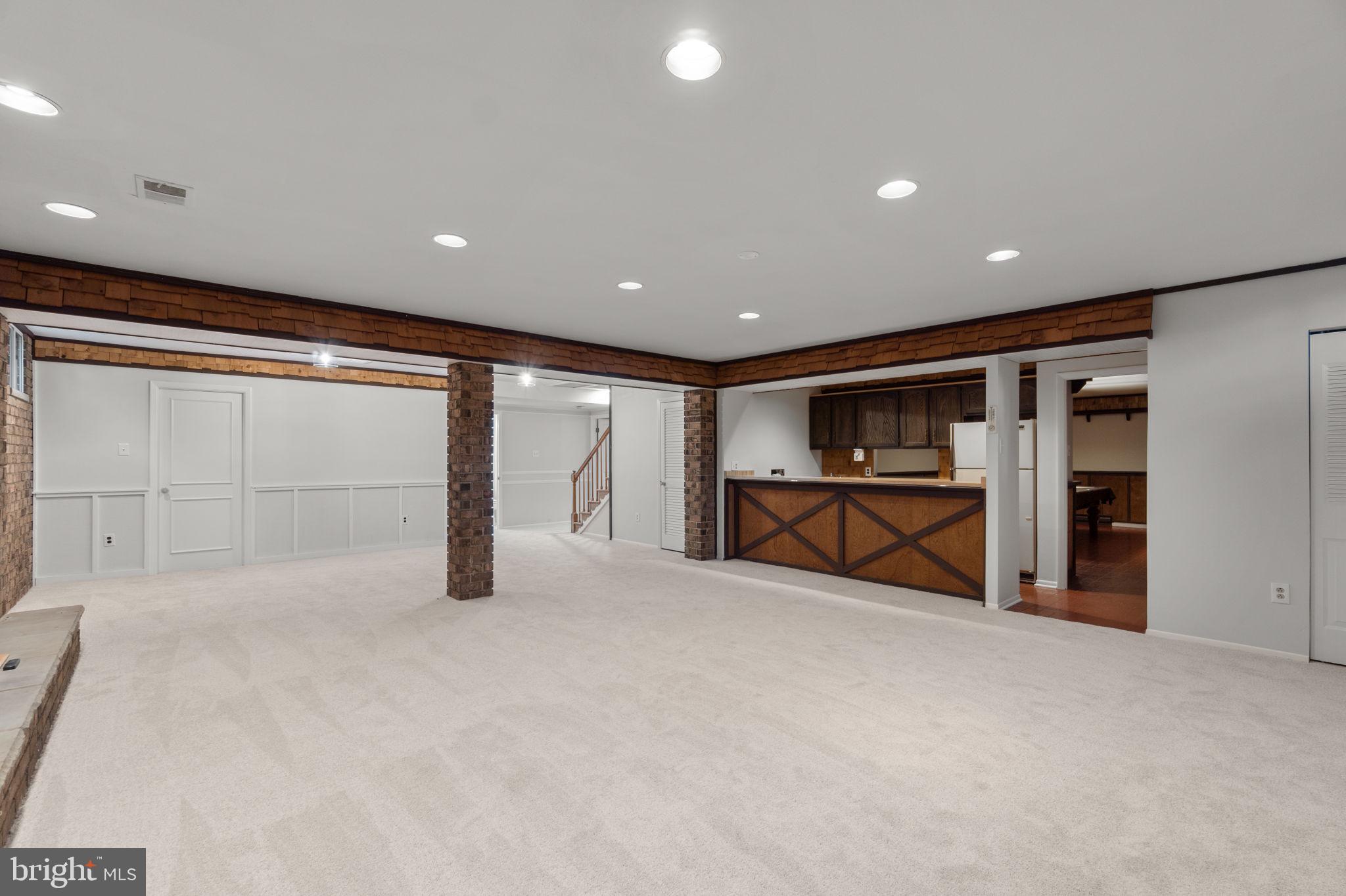 12605 Howard Lodge Dr