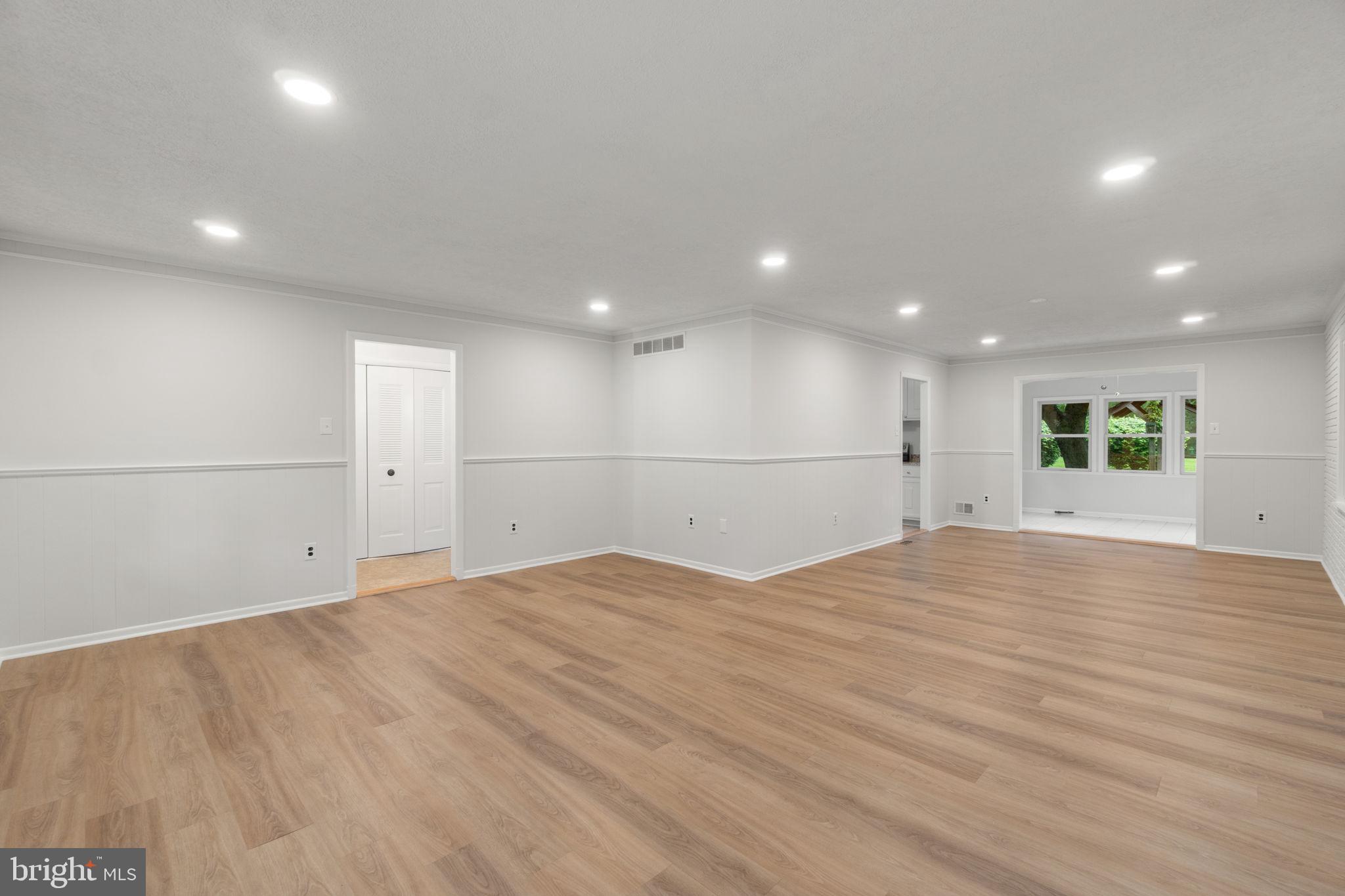 12605 Howard Lodge Dr