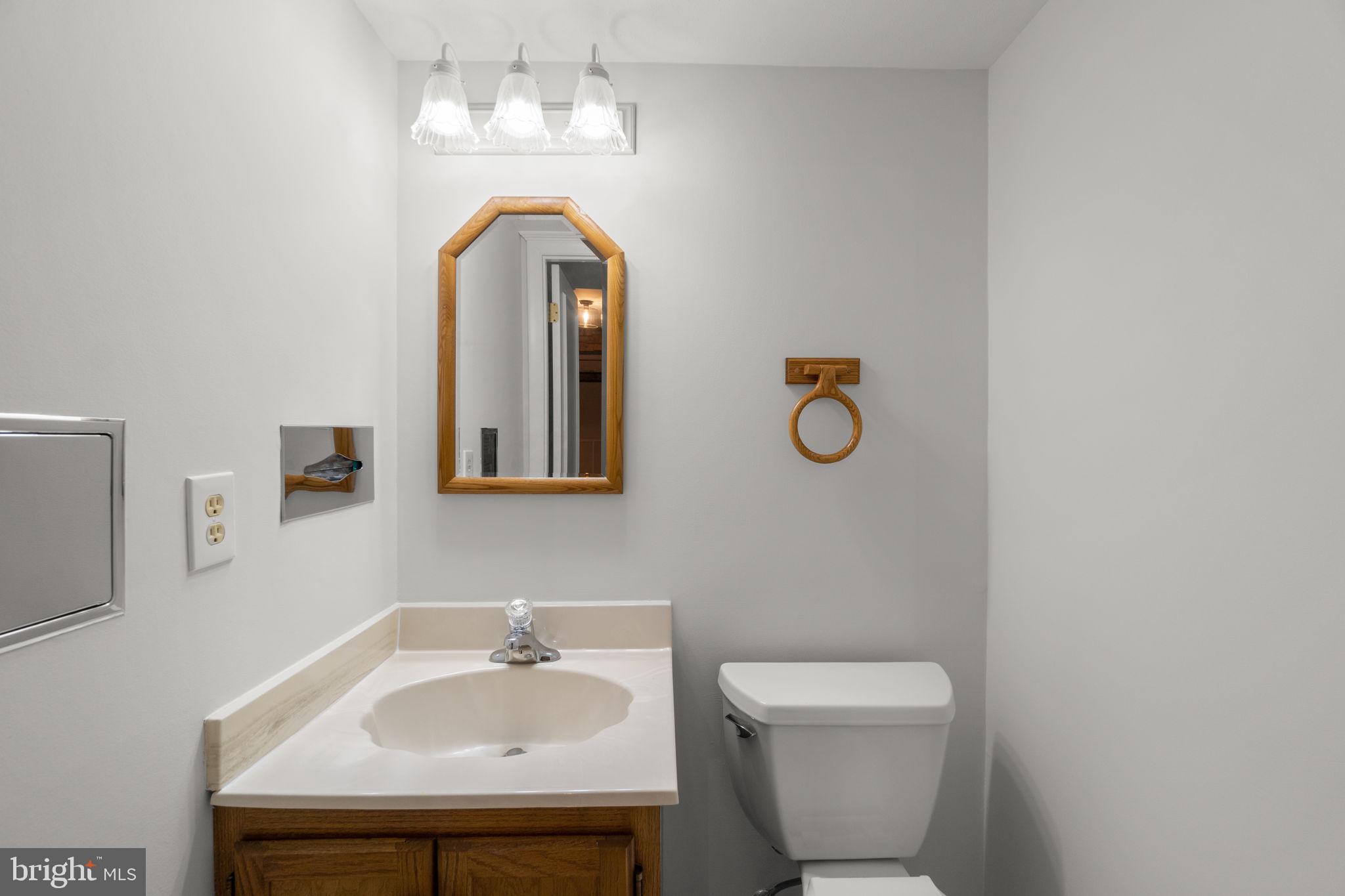 12605 Howard Lodge Dr