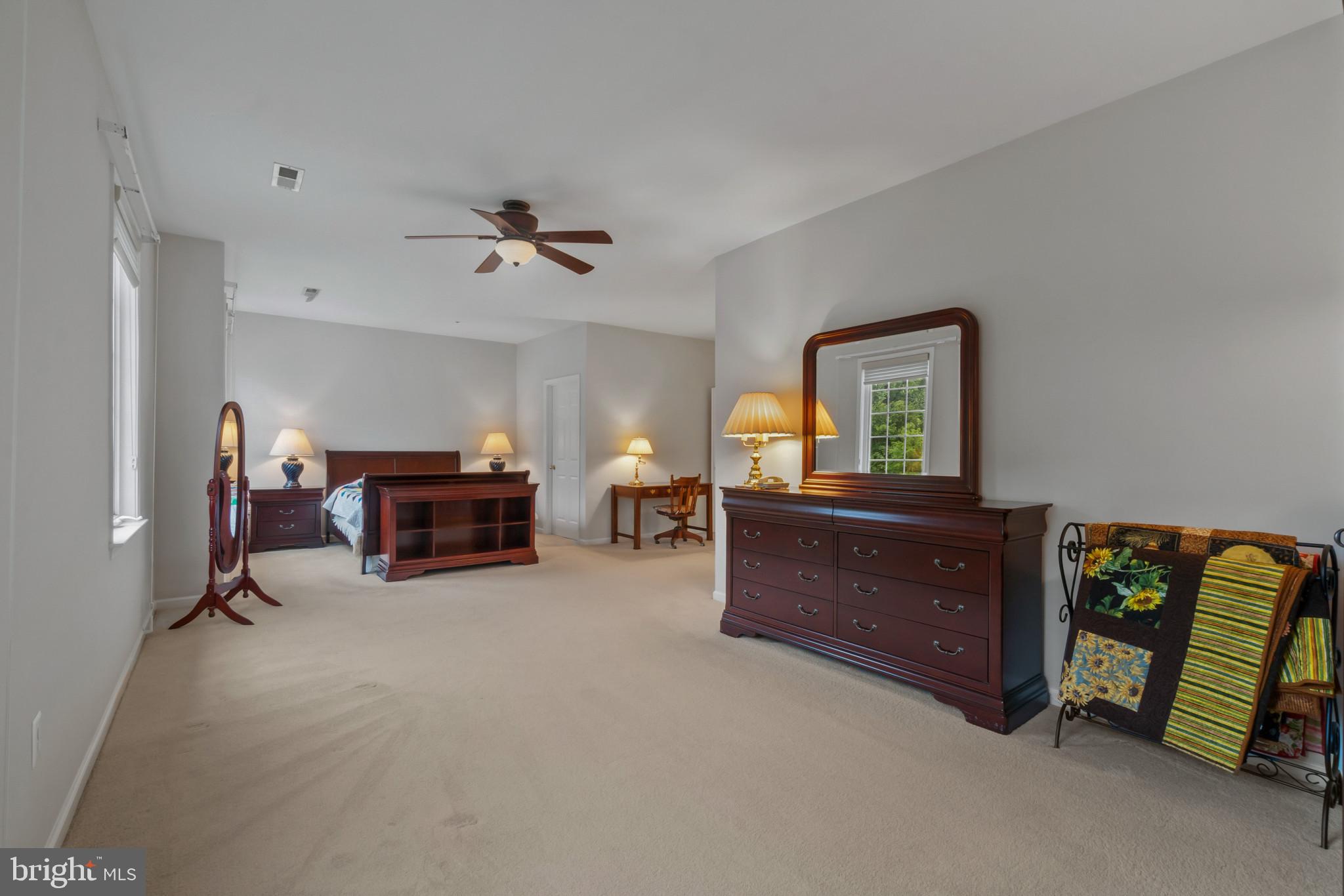 8815 Shining Oceans Way #48