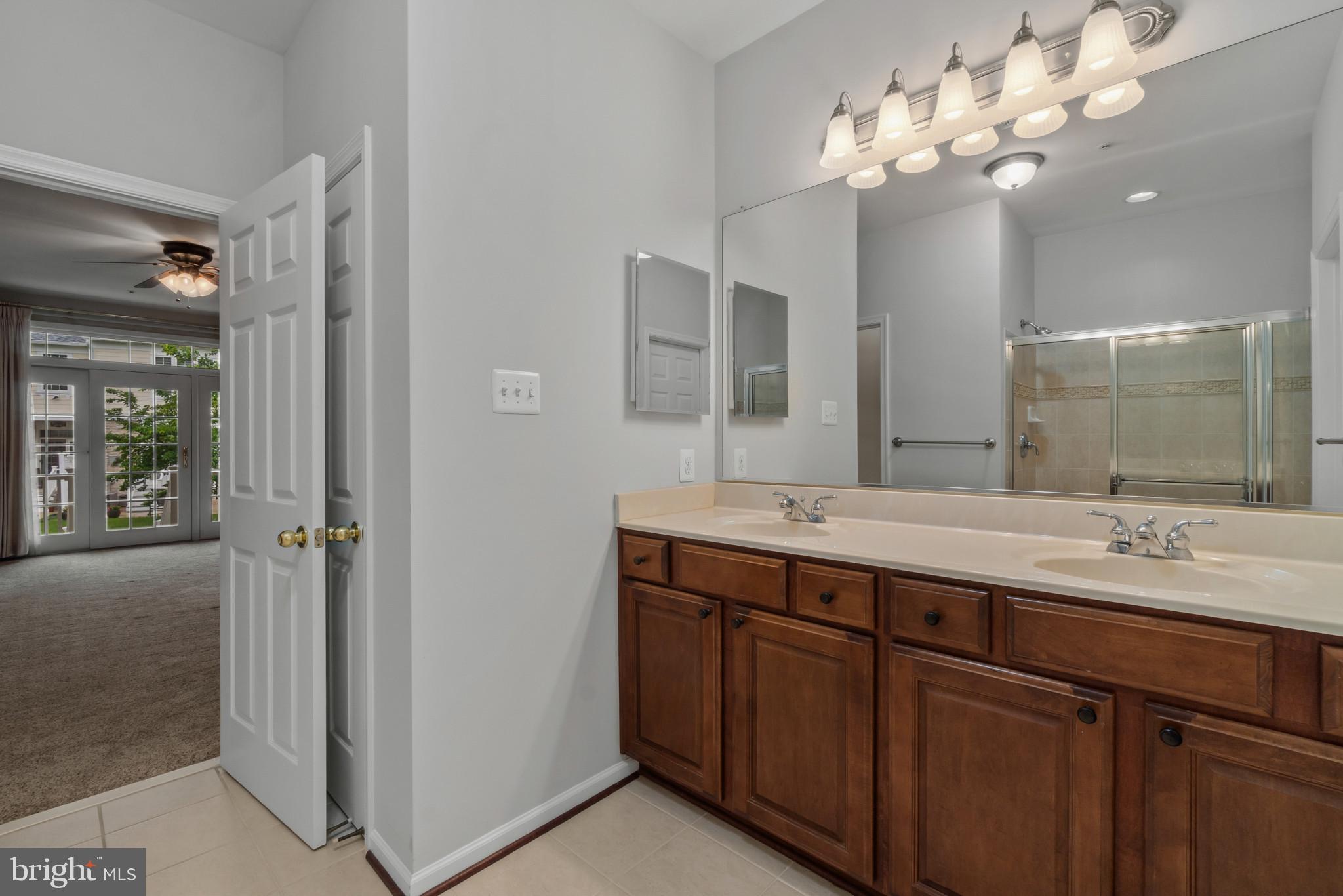 8815 Shining Oceans Way #48