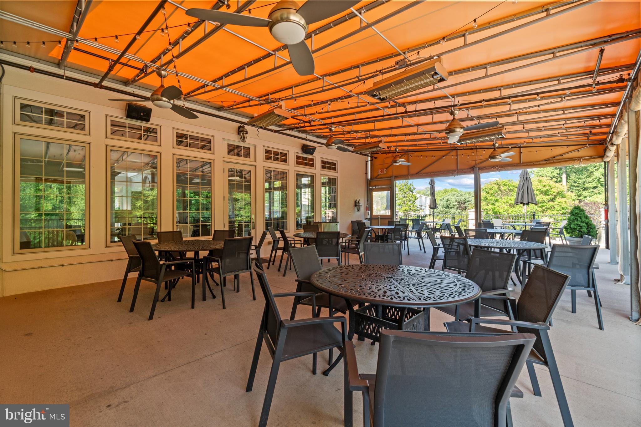 8815 Shining Oceans Way #48