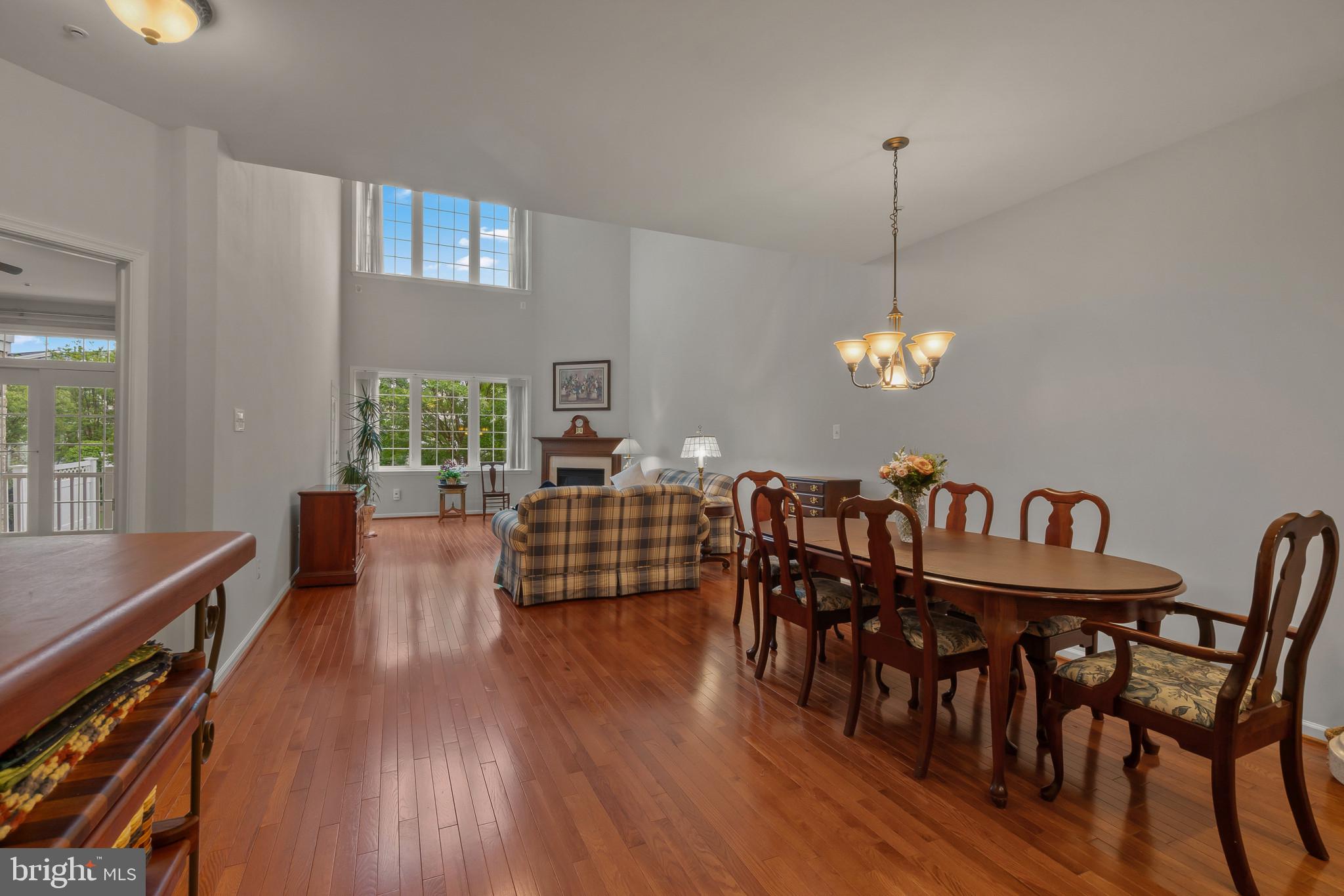 8815 Shining Oceans Way #48