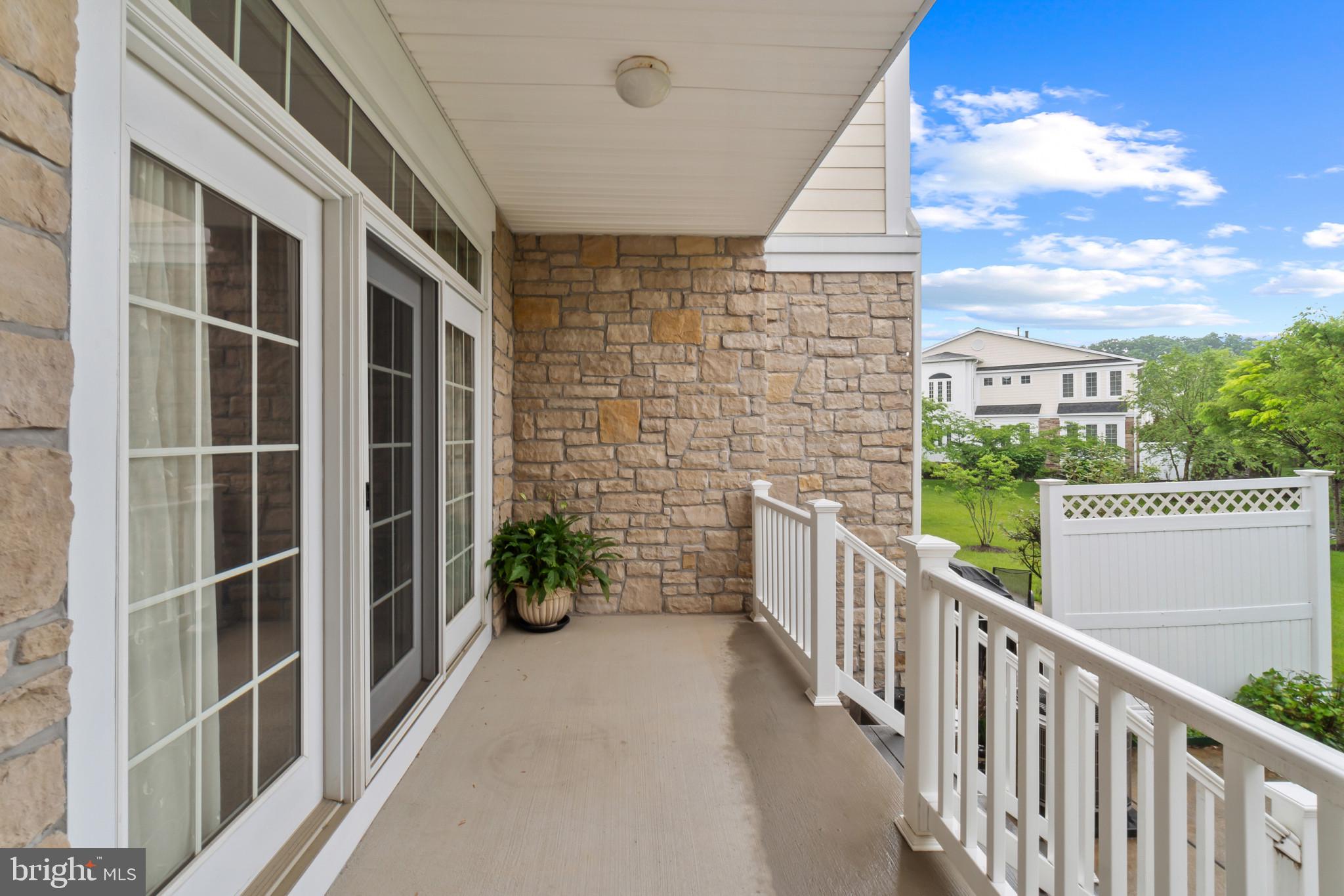 8815 Shining Oceans Way #48