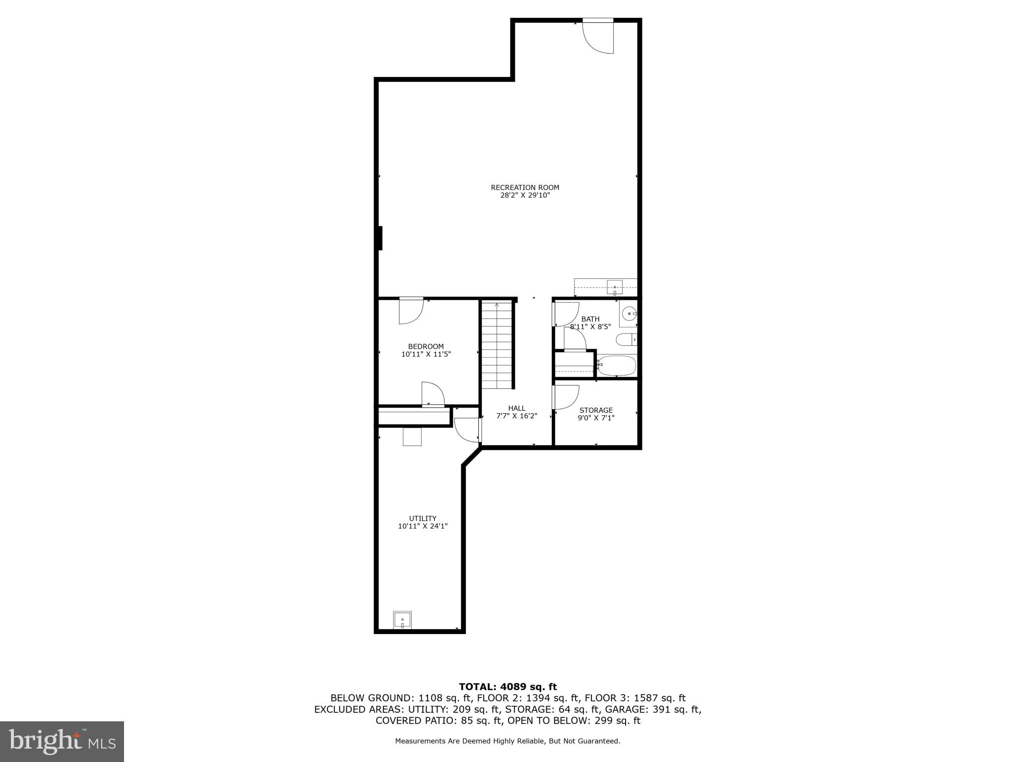 8815 Shining Oceans Way #48