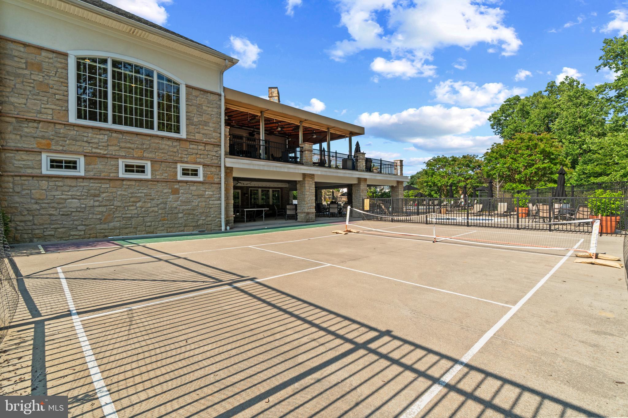 8815 Shining Oceans Way #48