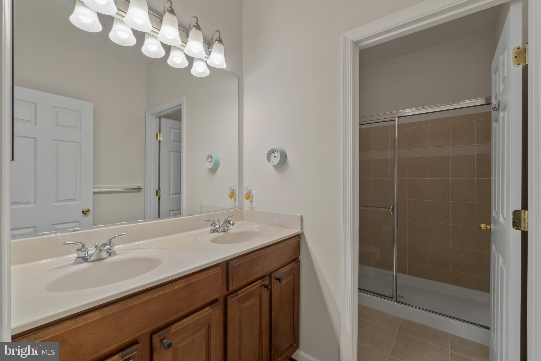 8815 Shining Oceans Way #48