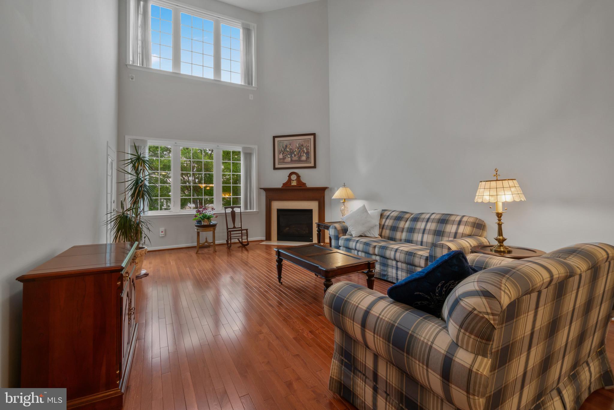 8815 Shining Oceans Way #48