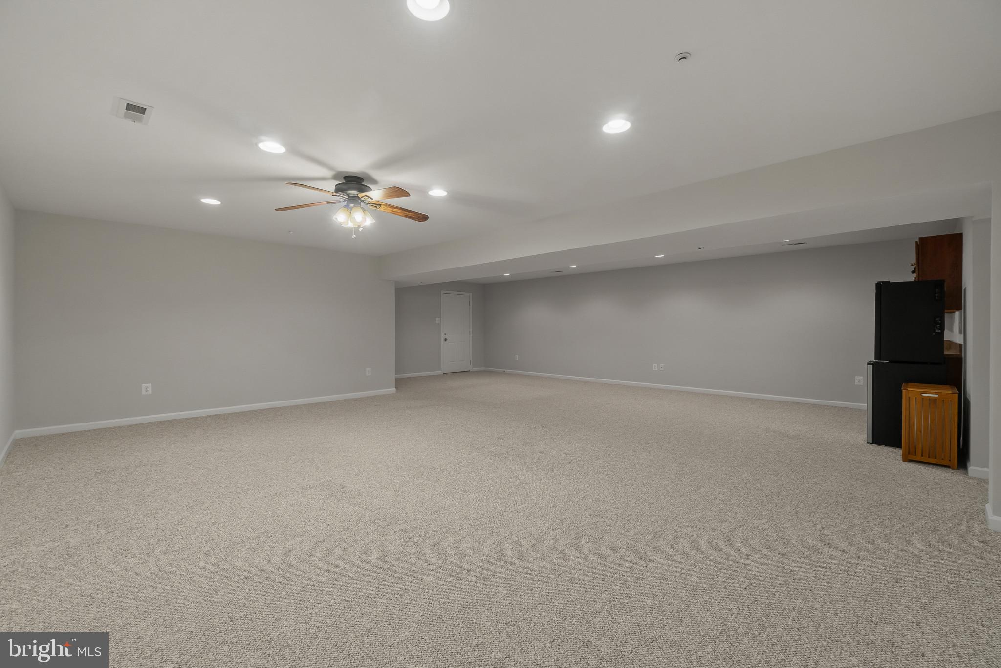 8815 Shining Oceans Way #48