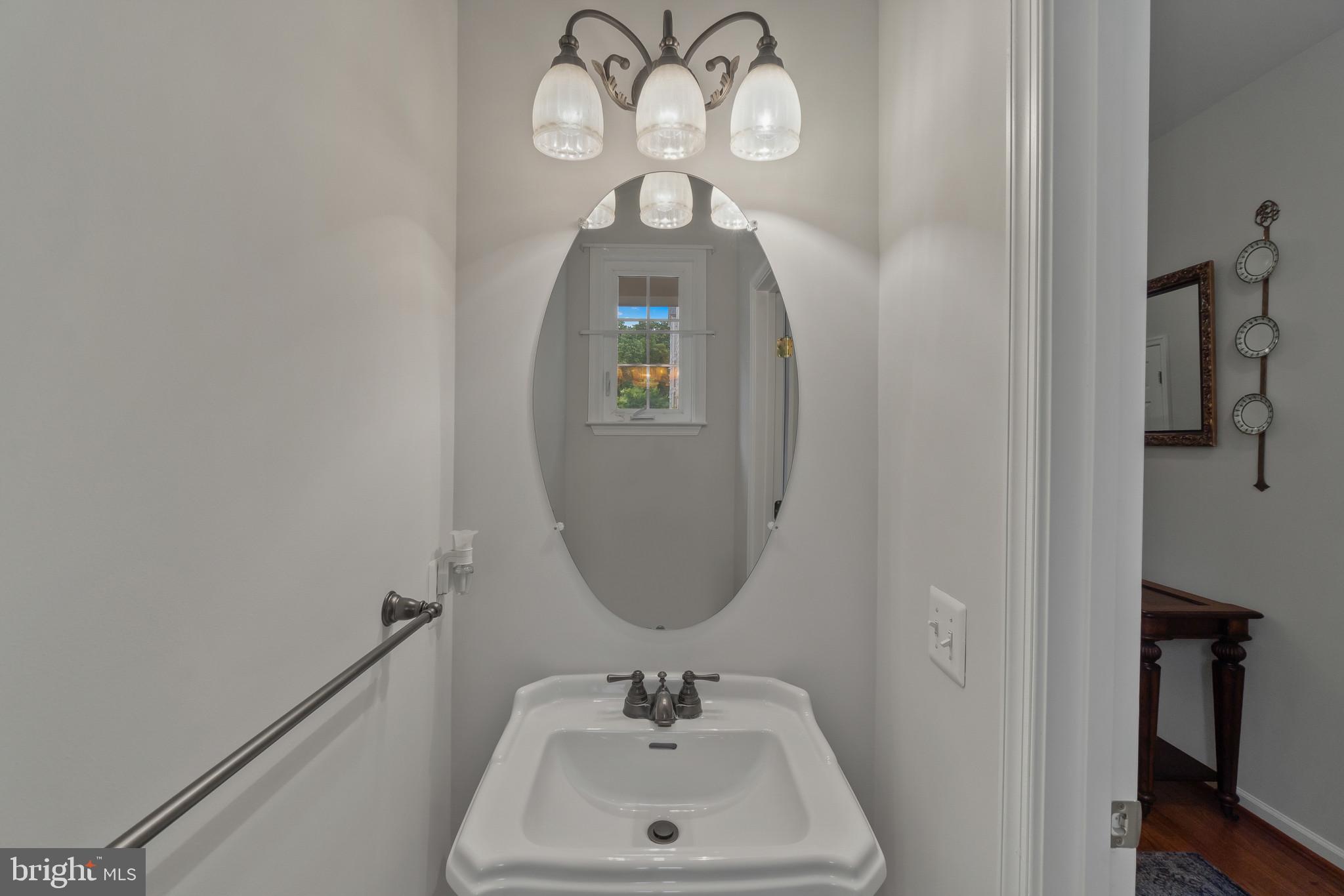 8815 Shining Oceans Way #48