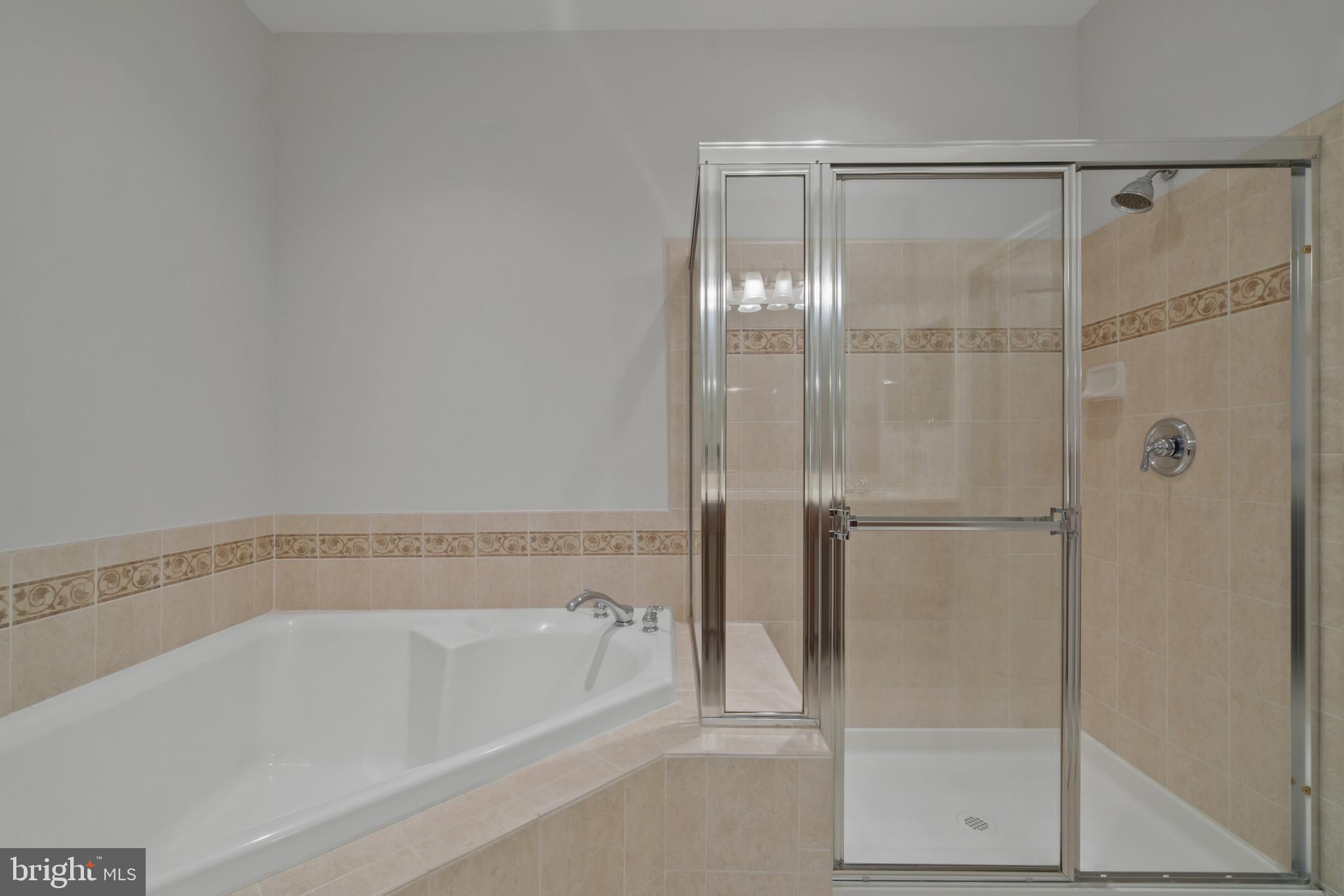 8815 Shining Oceans Way #48