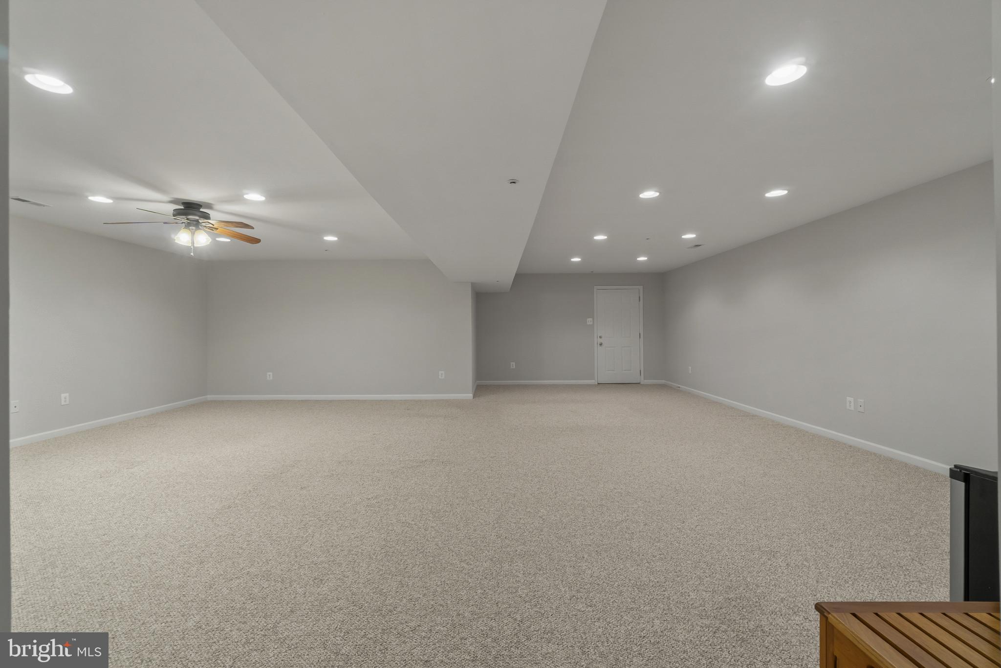 8815 Shining Oceans Way #48