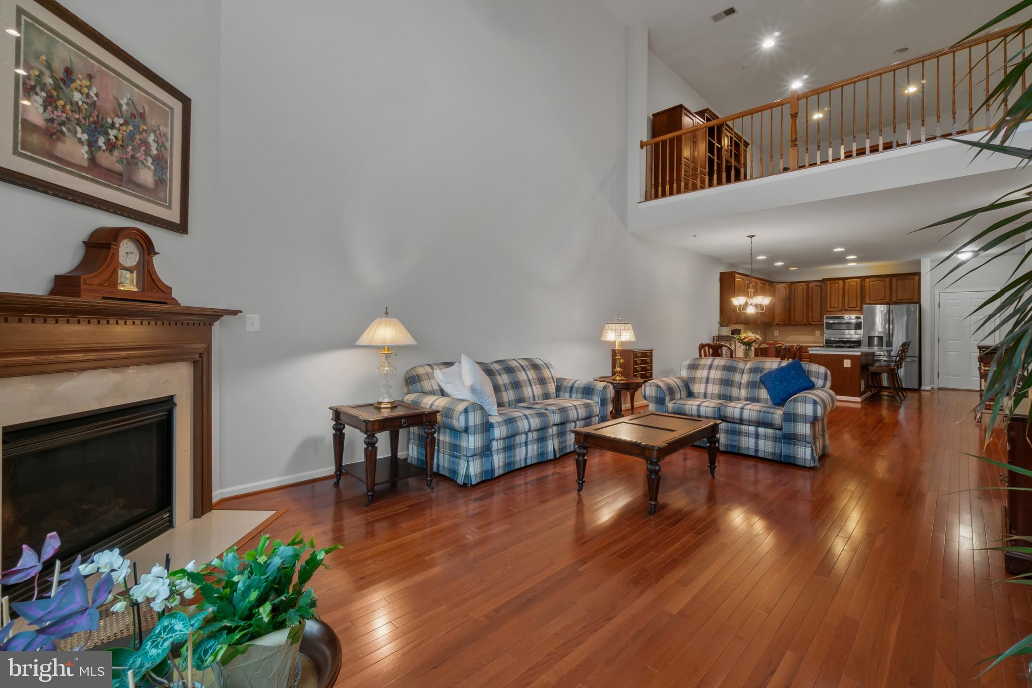 8815 Shining Oceans Way #48