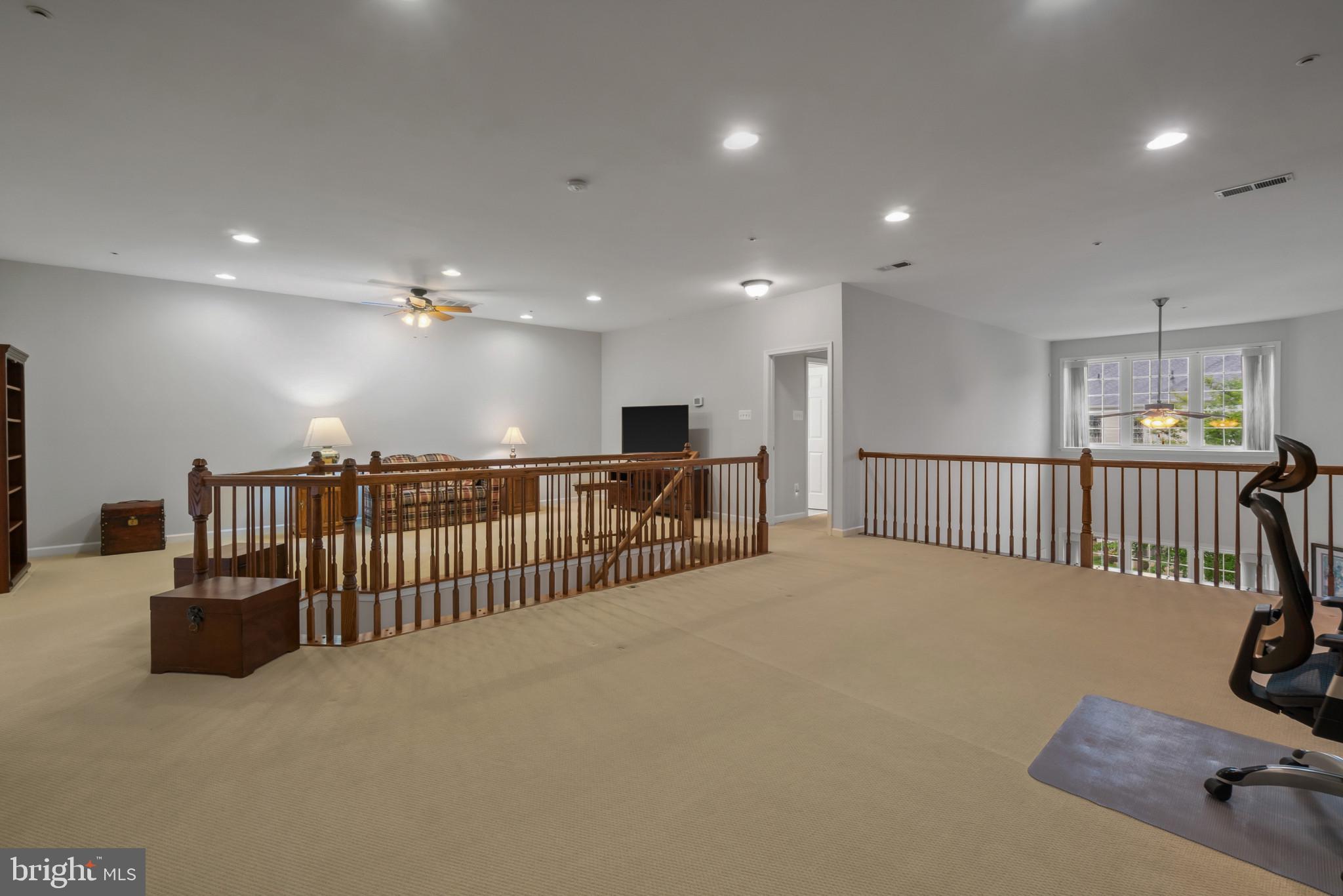 8815 Shining Oceans Way #48