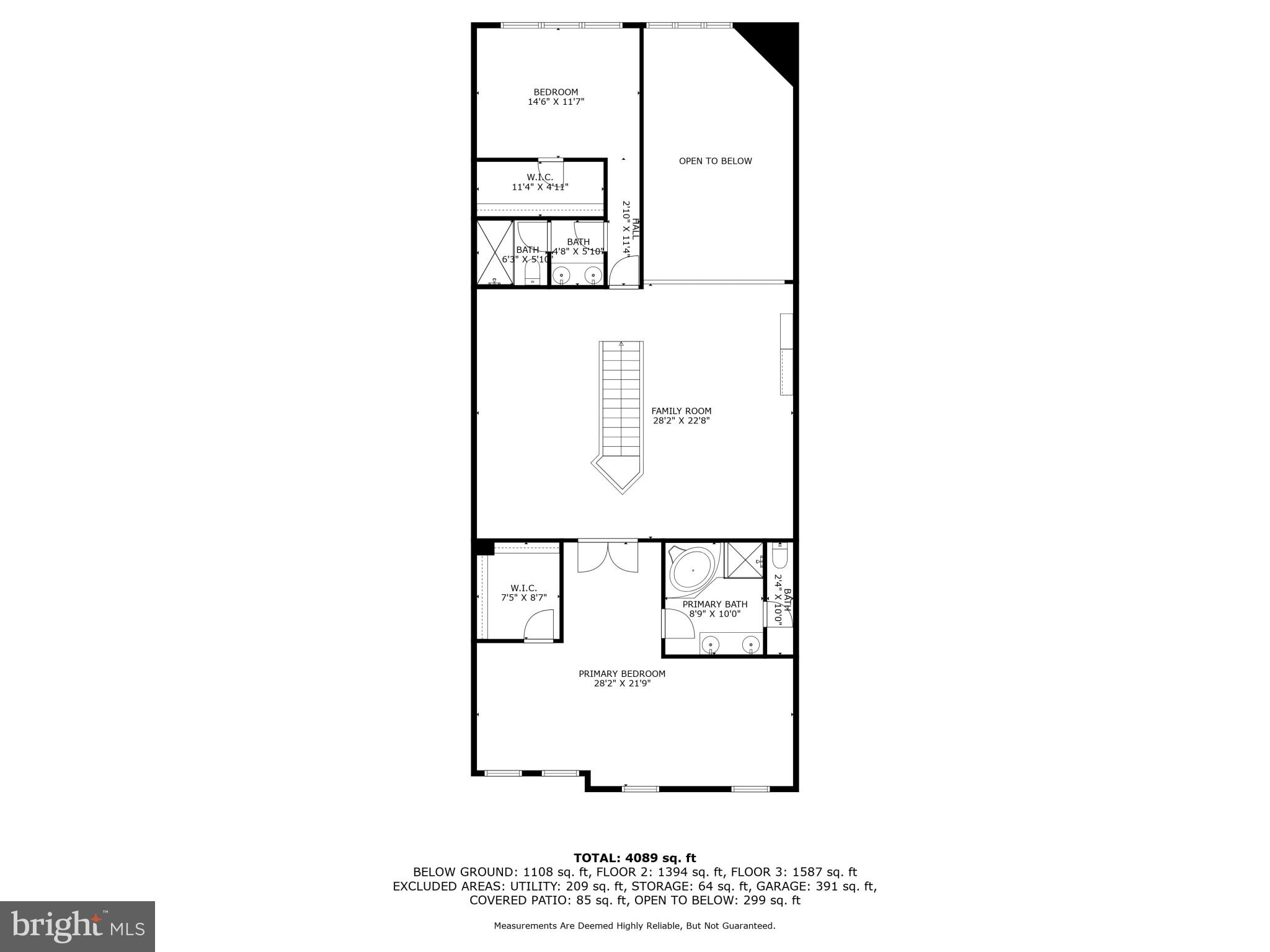 8815 Shining Oceans Way #48
