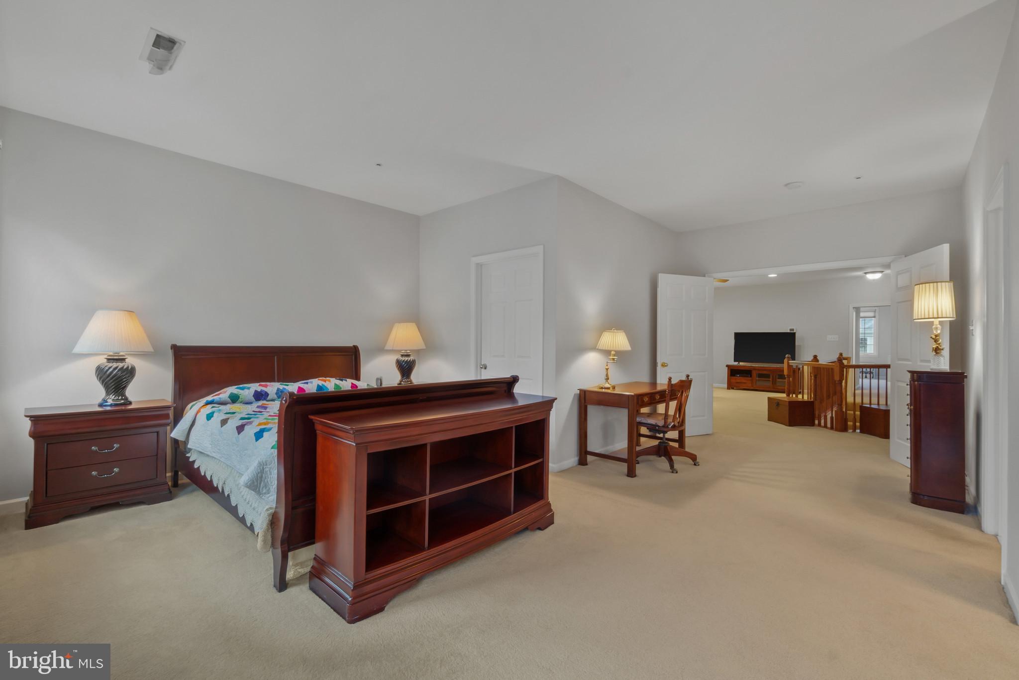 8815 Shining Oceans Way #48