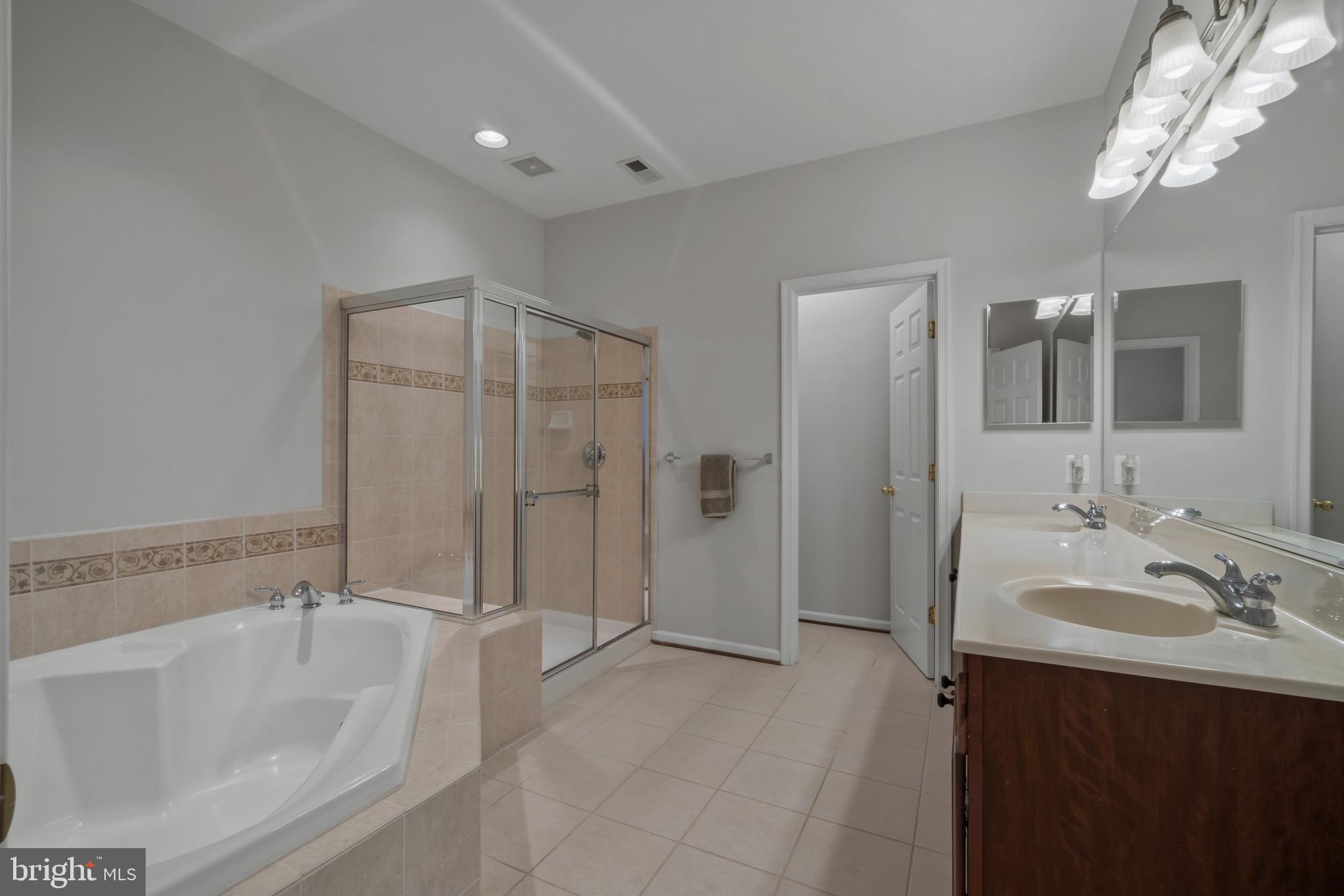 8815 Shining Oceans Way #48