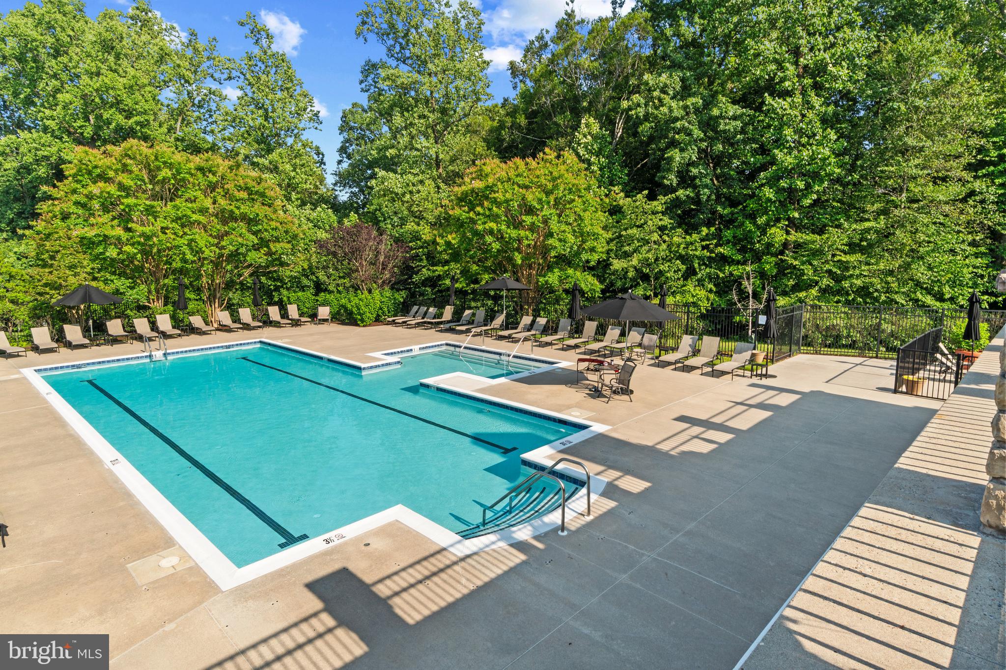 8815 Shining Oceans Way #48