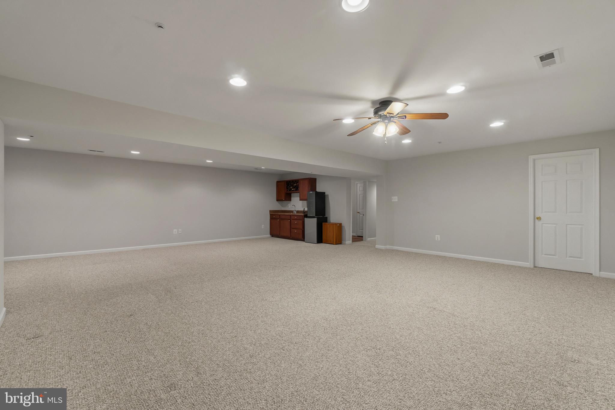 8815 Shining Oceans Way #48