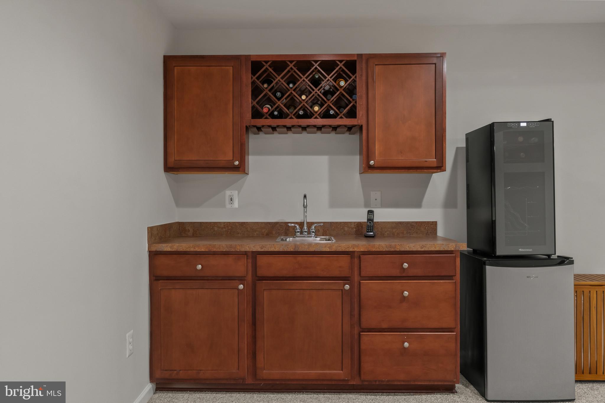 8815 Shining Oceans Way #48