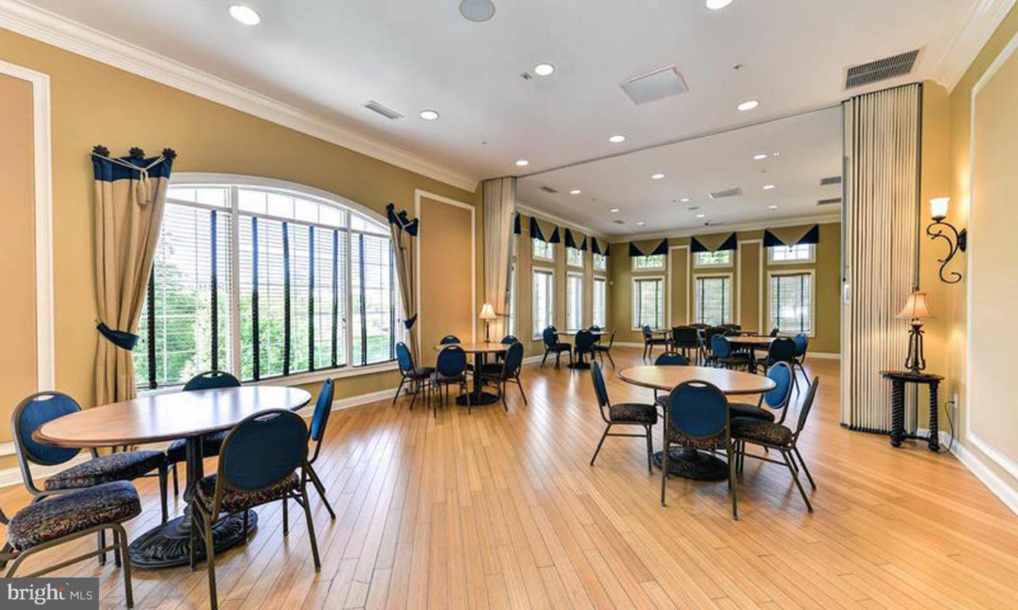 8815 Shining Oceans Way #48