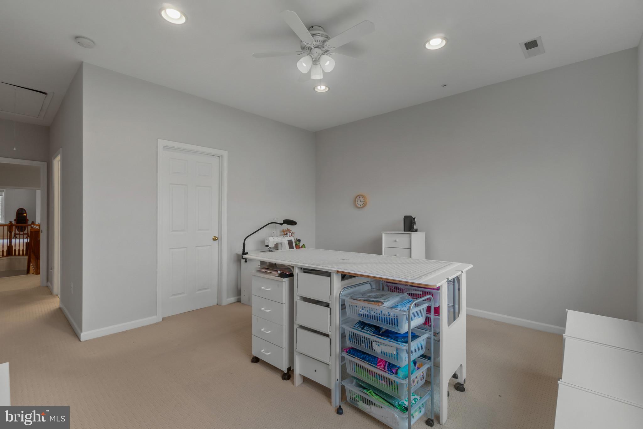 8815 Shining Oceans Way #48