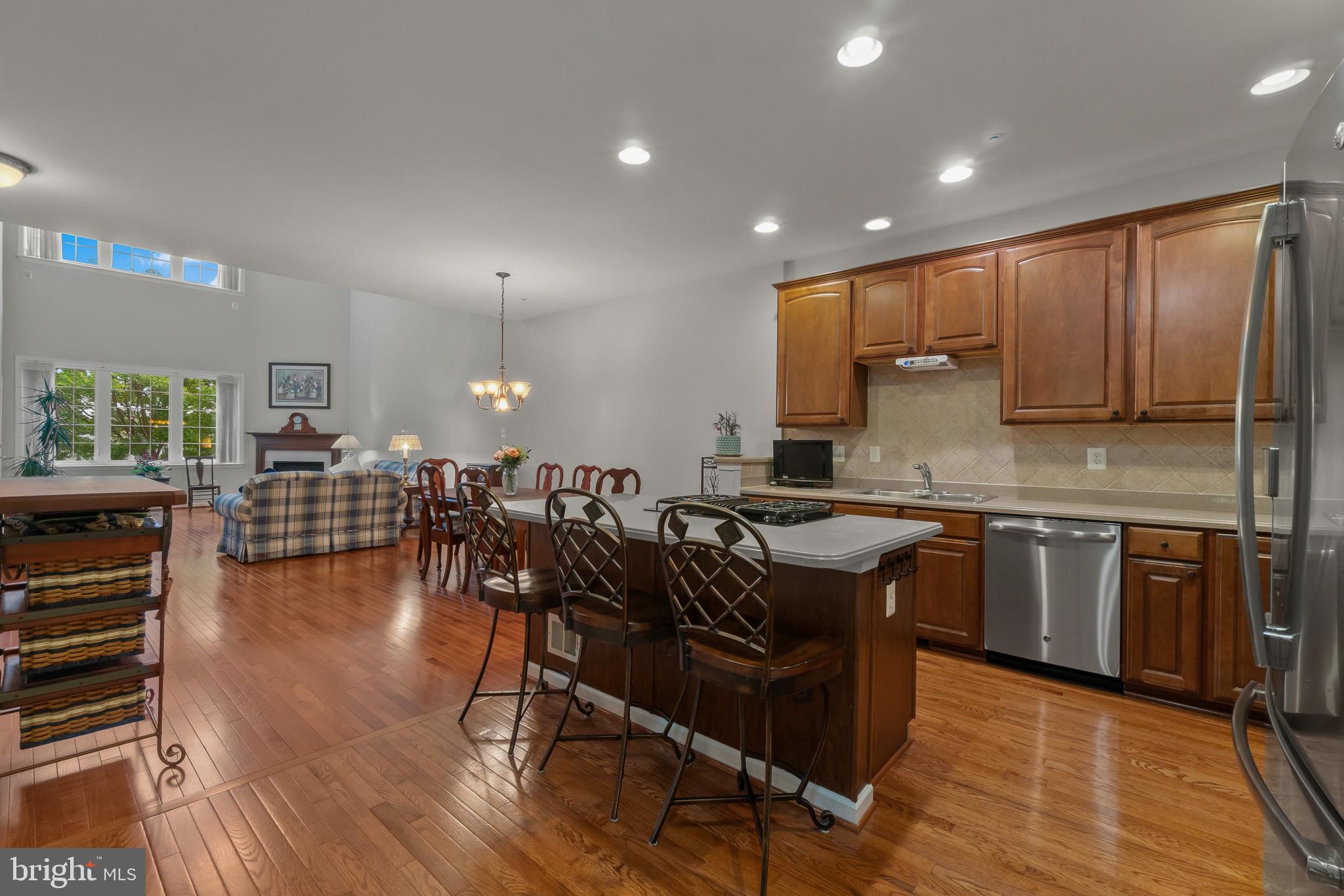 8815 Shining Oceans Way #48