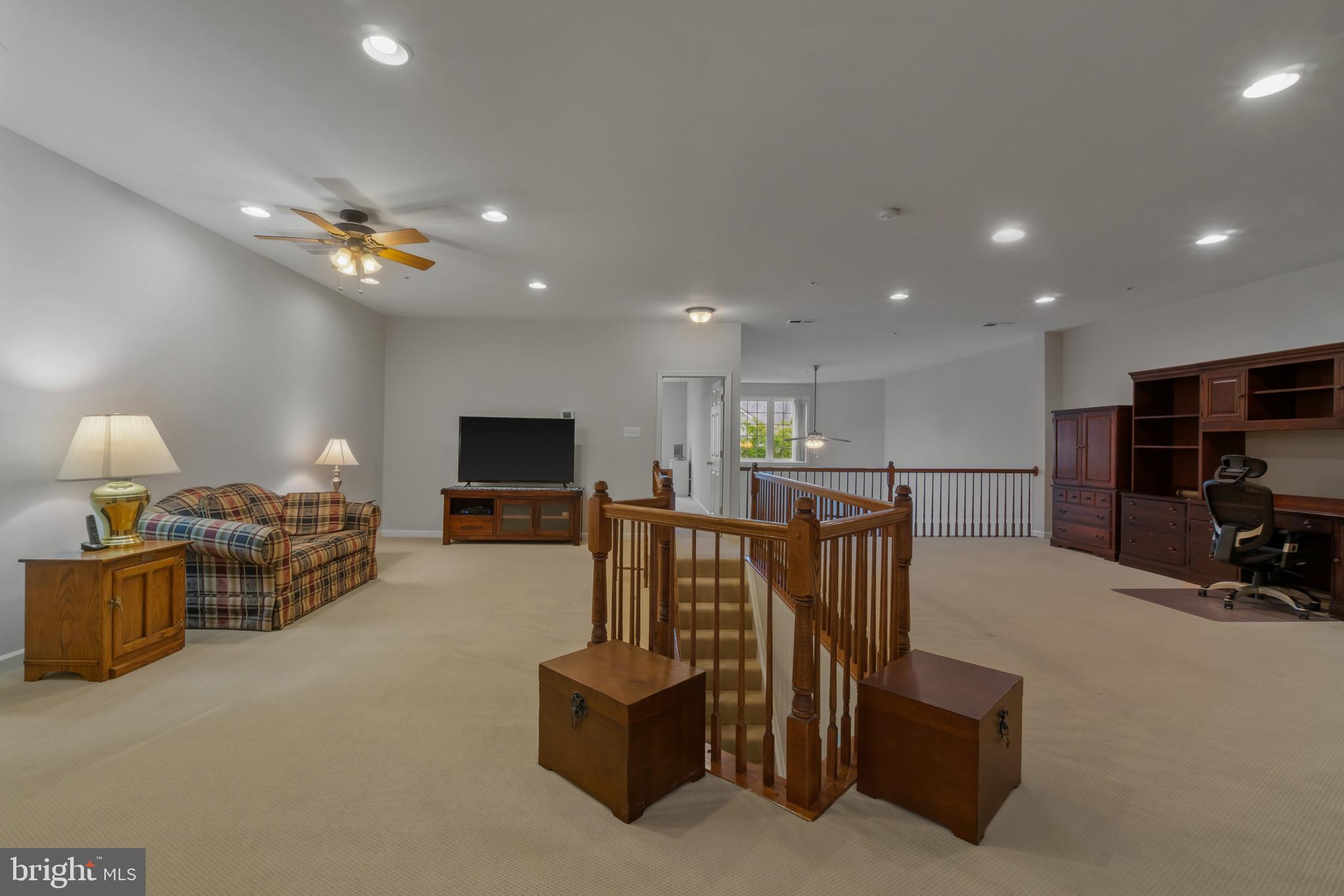 8815 Shining Oceans Way #48