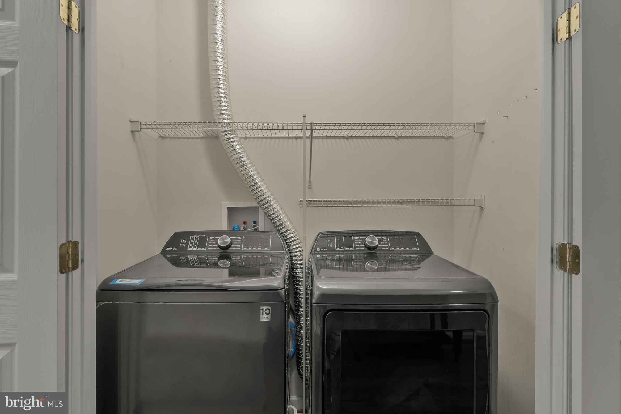 8815 Shining Oceans Way #48